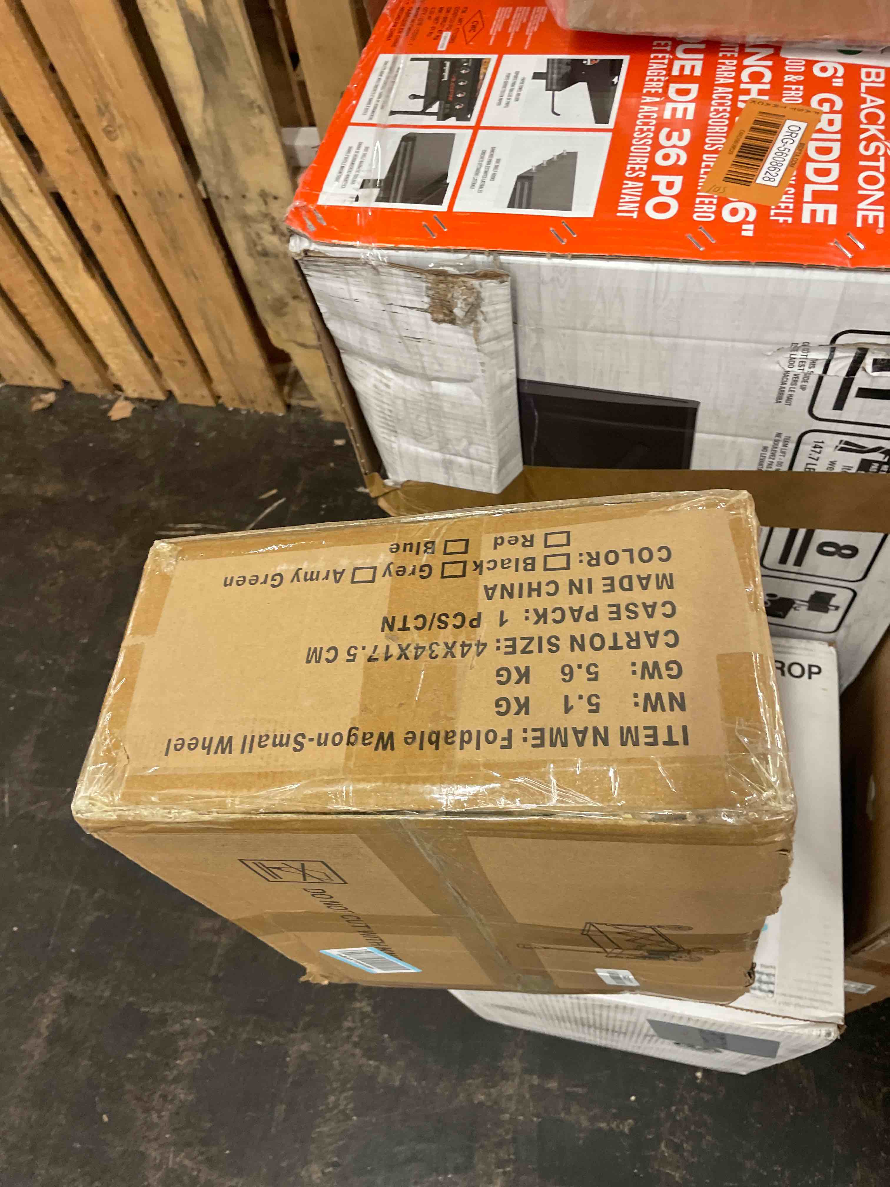 https://s3.amazonaws.com/lotting-images-prod/phillipi/ORG5608636_1753362523715.jpeg