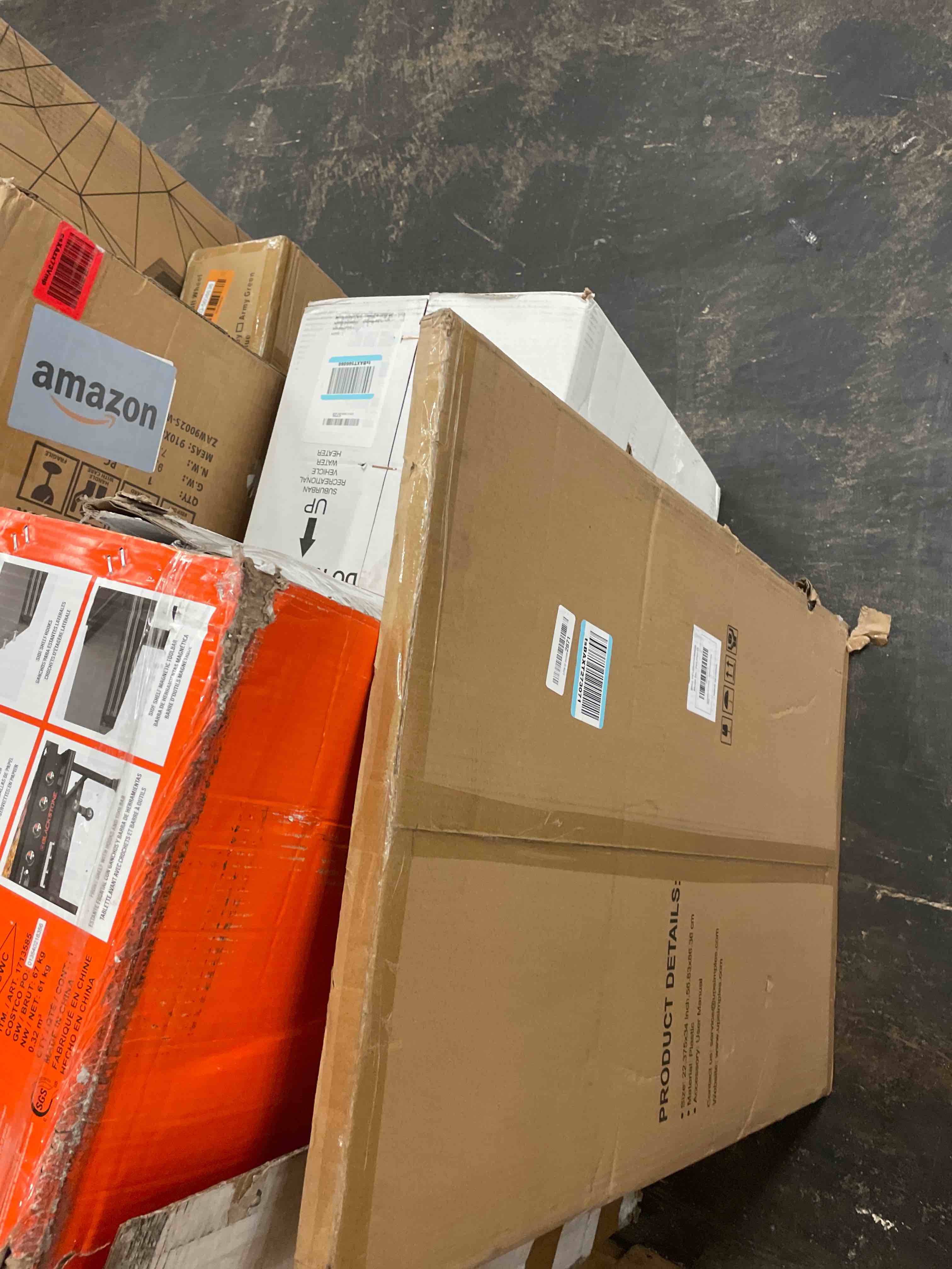 https://s3.amazonaws.com/lotting-images-prod/phillipi/ORG5608637_1753362579490.jpeg