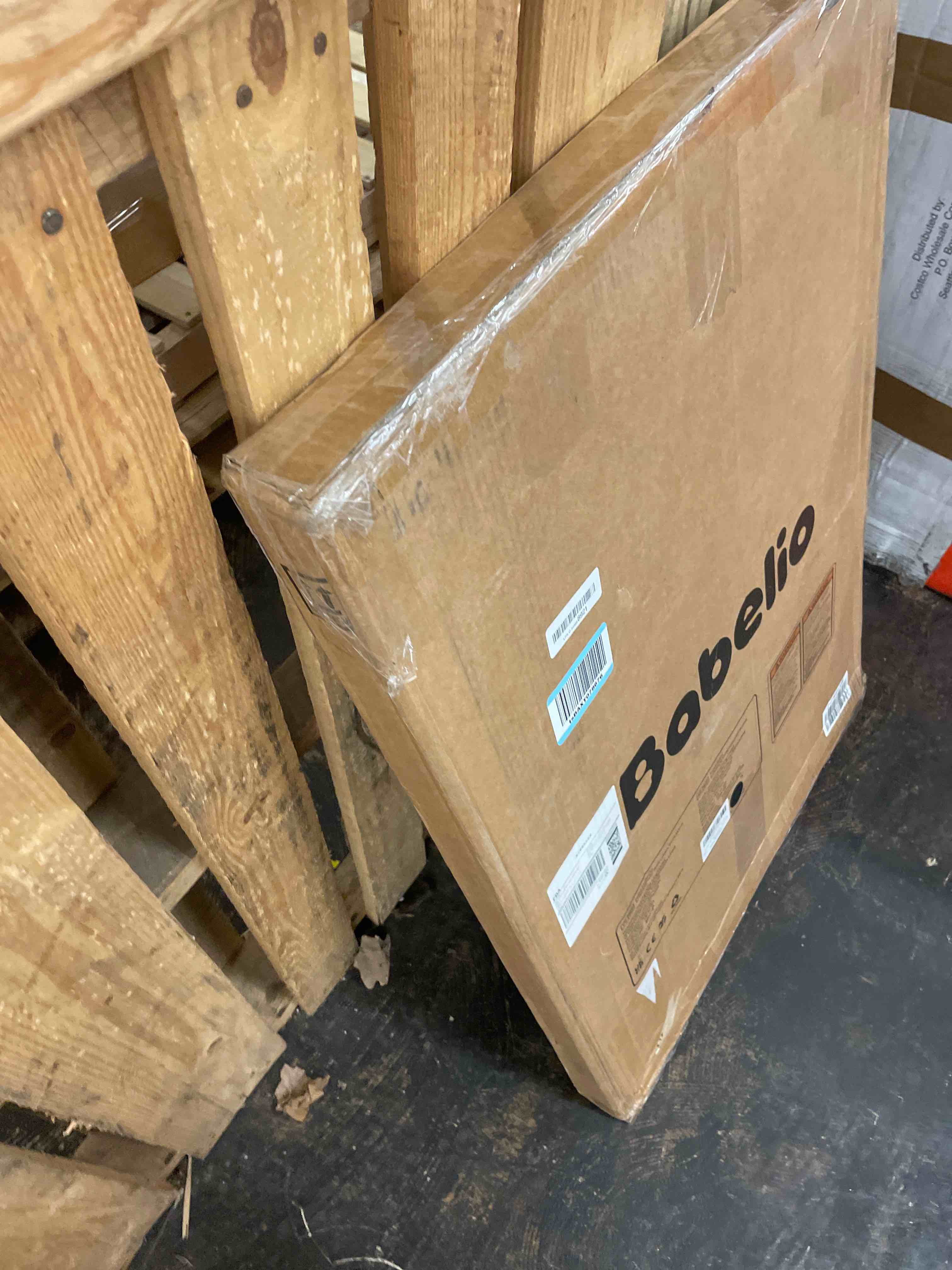 https://s3.amazonaws.com/lotting-images-prod/phillipi/ORG5608638_1753362622380.jpeg