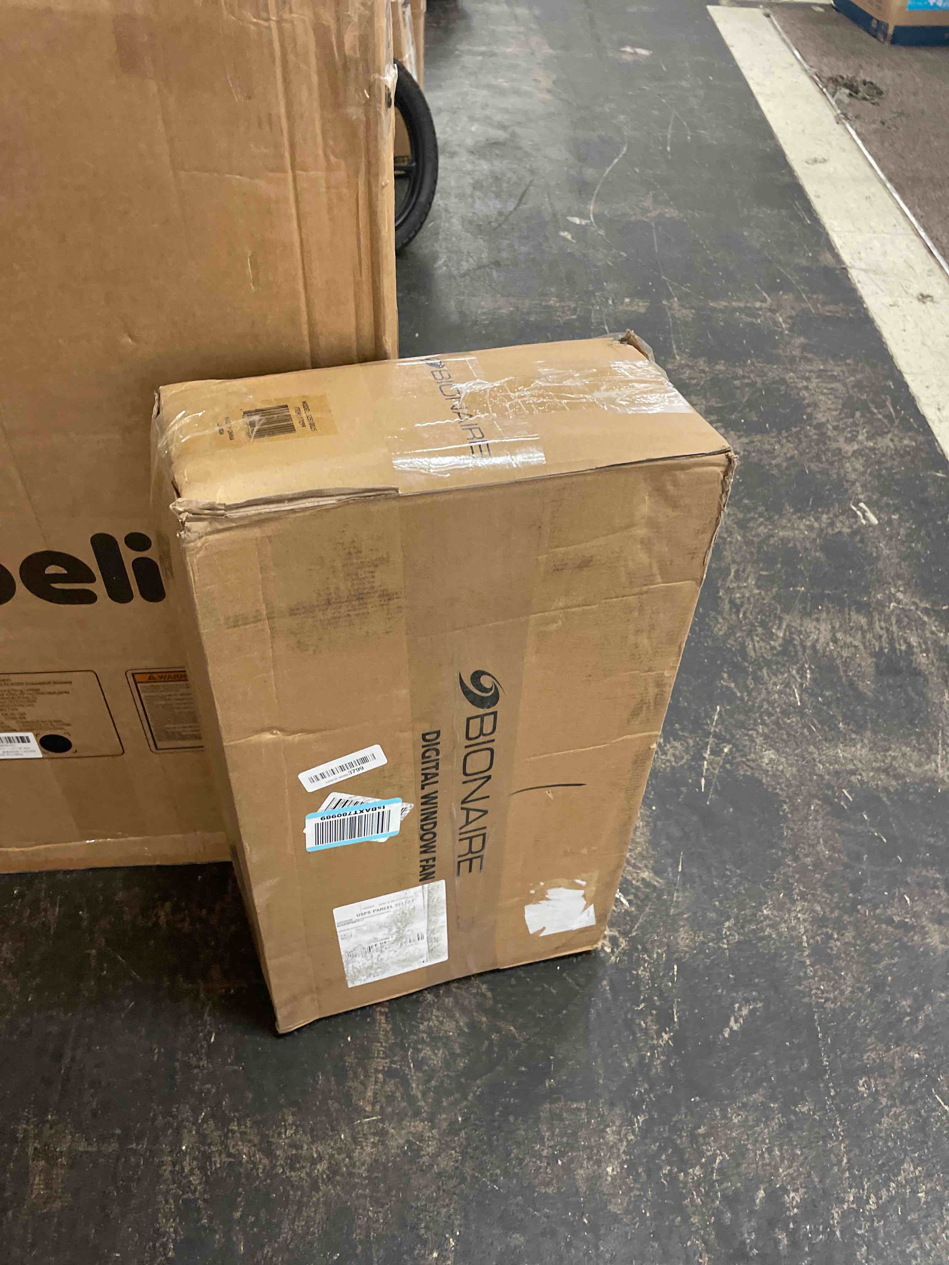 https://s3.amazonaws.com/lotting-images-prod/phillipi/ORG5608639_1753362808686.jpeg
