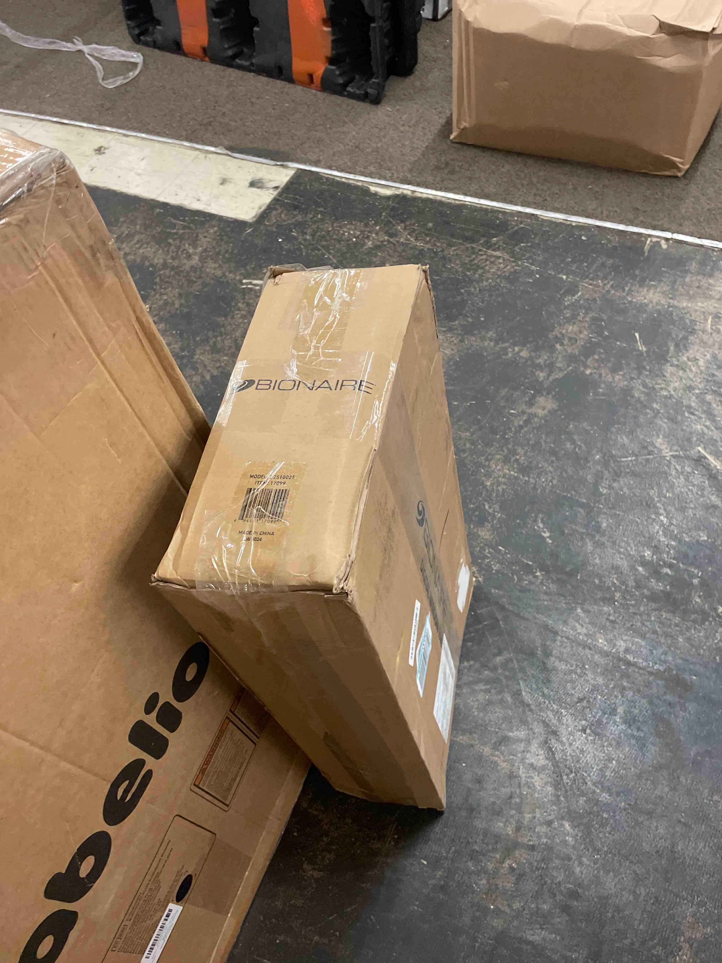 https://s3.amazonaws.com/lotting-images-prod/phillipi/ORG5608639_1753362810131.jpeg