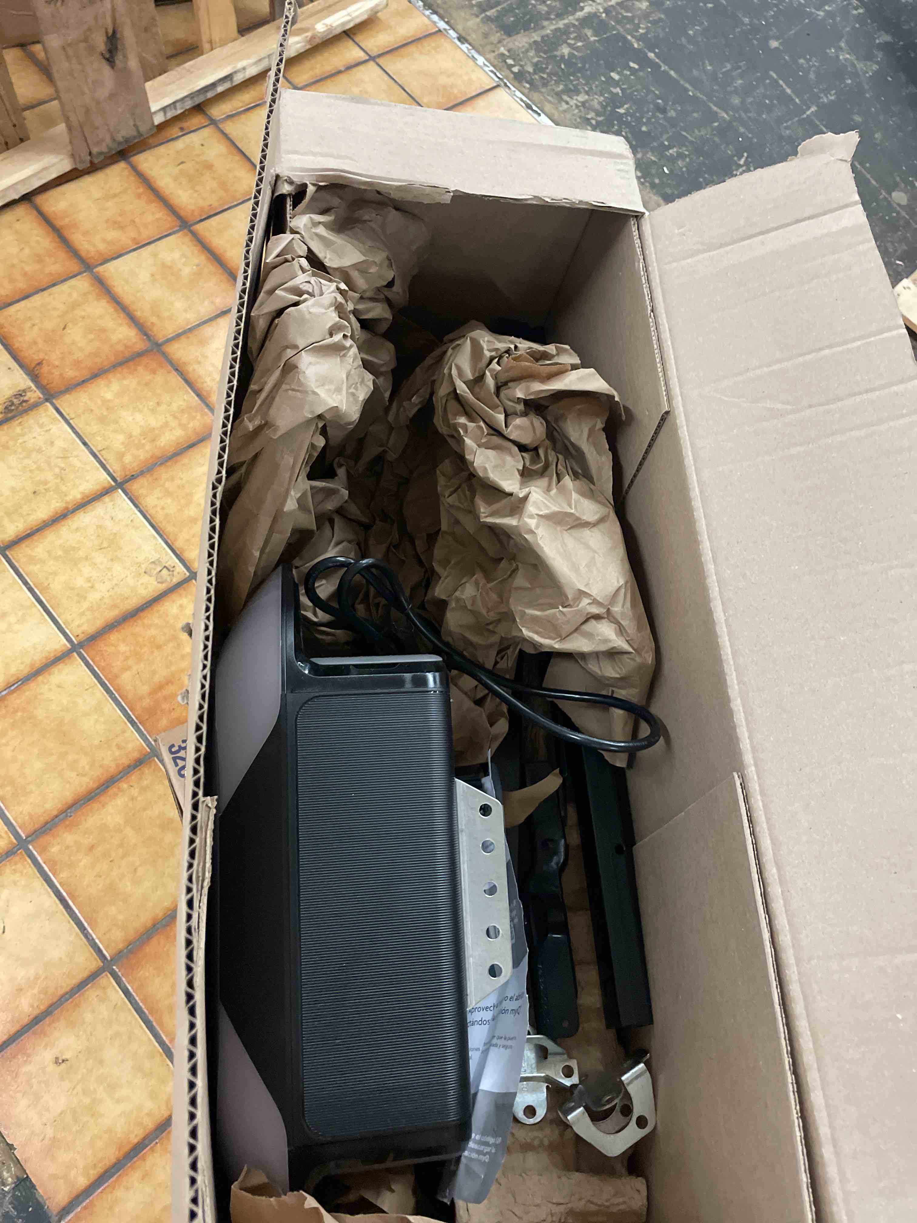 https://s3.amazonaws.com/lotting-images-prod/phillipi/ORG5608647_1753366090298.jpeg