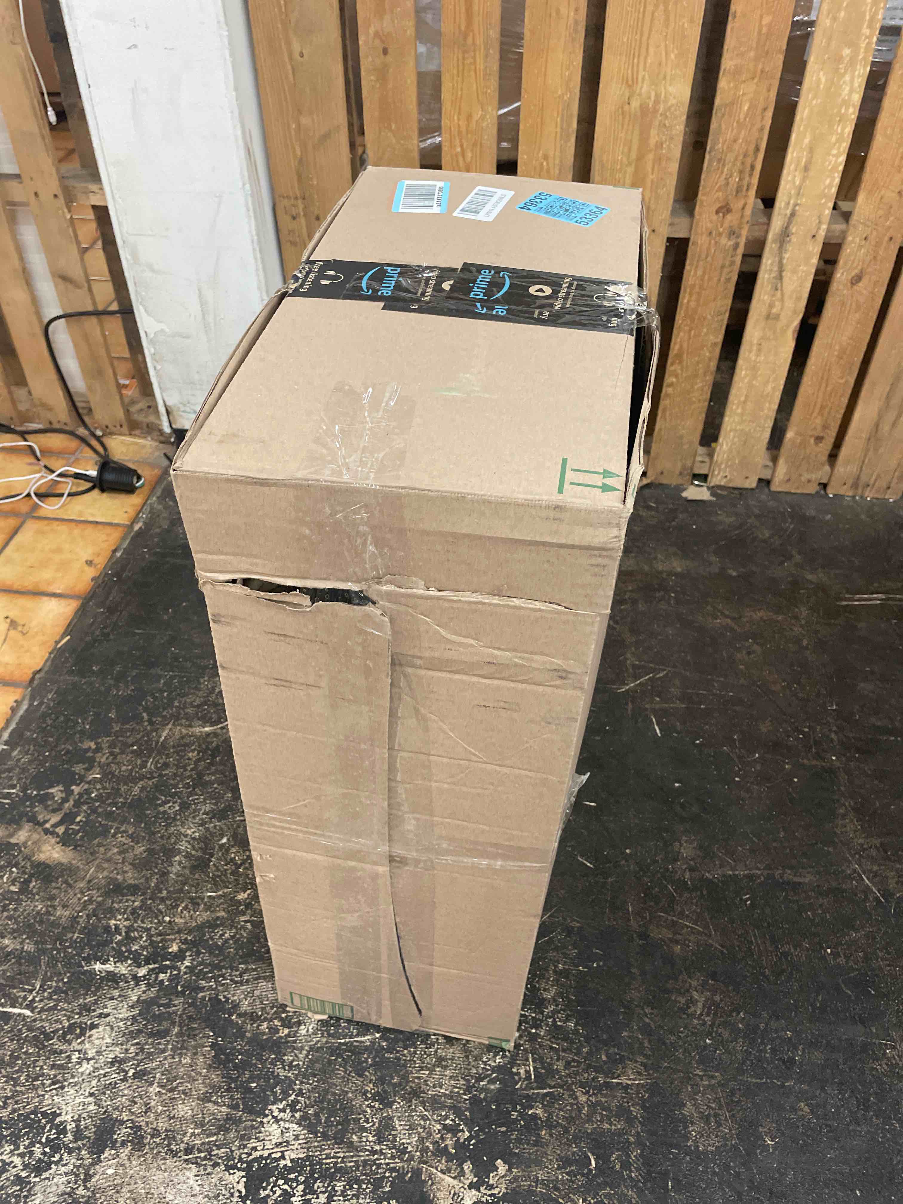 https://s3.amazonaws.com/lotting-images-prod/phillipi/ORG5608647_1753366150163.jpeg