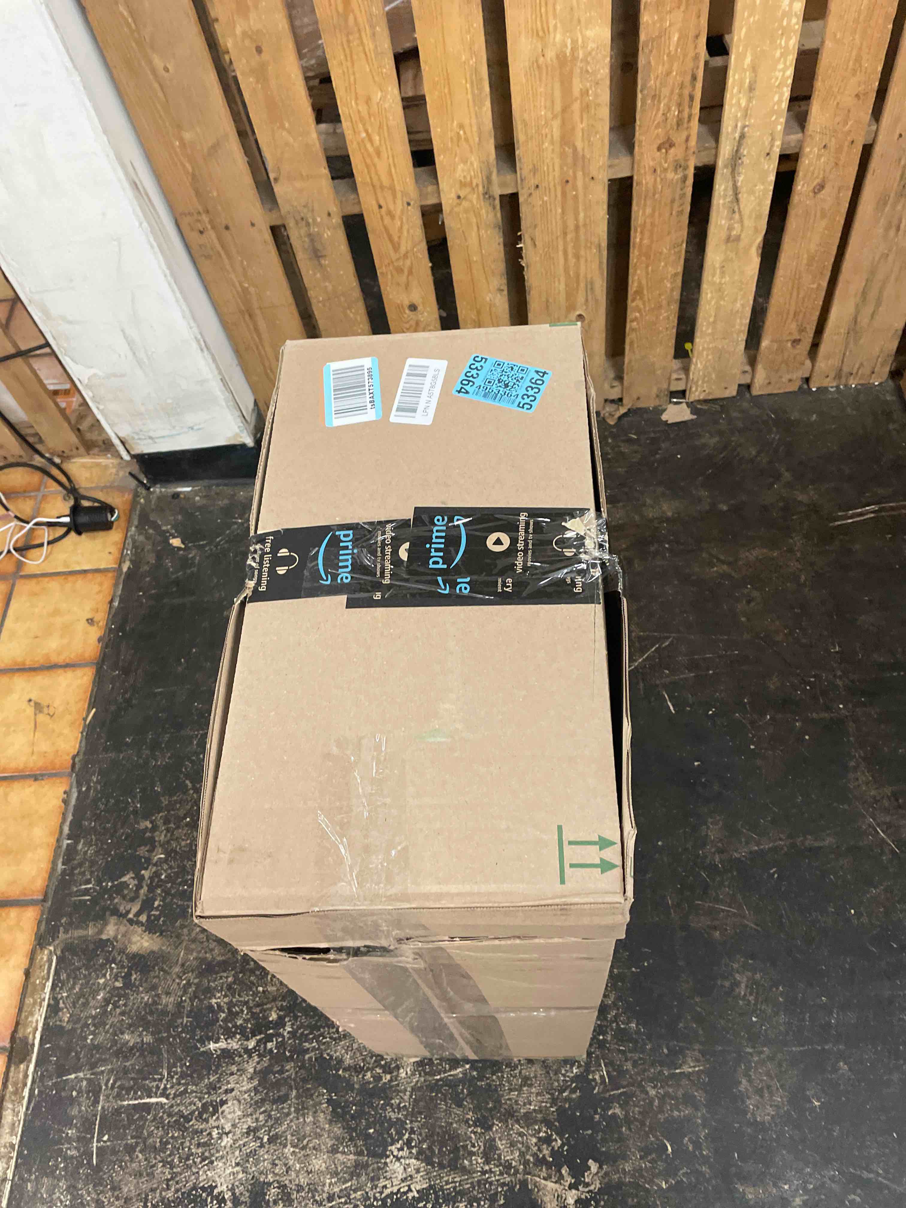 https://s3.amazonaws.com/lotting-images-prod/phillipi/ORG5608647_1753366151794.jpeg