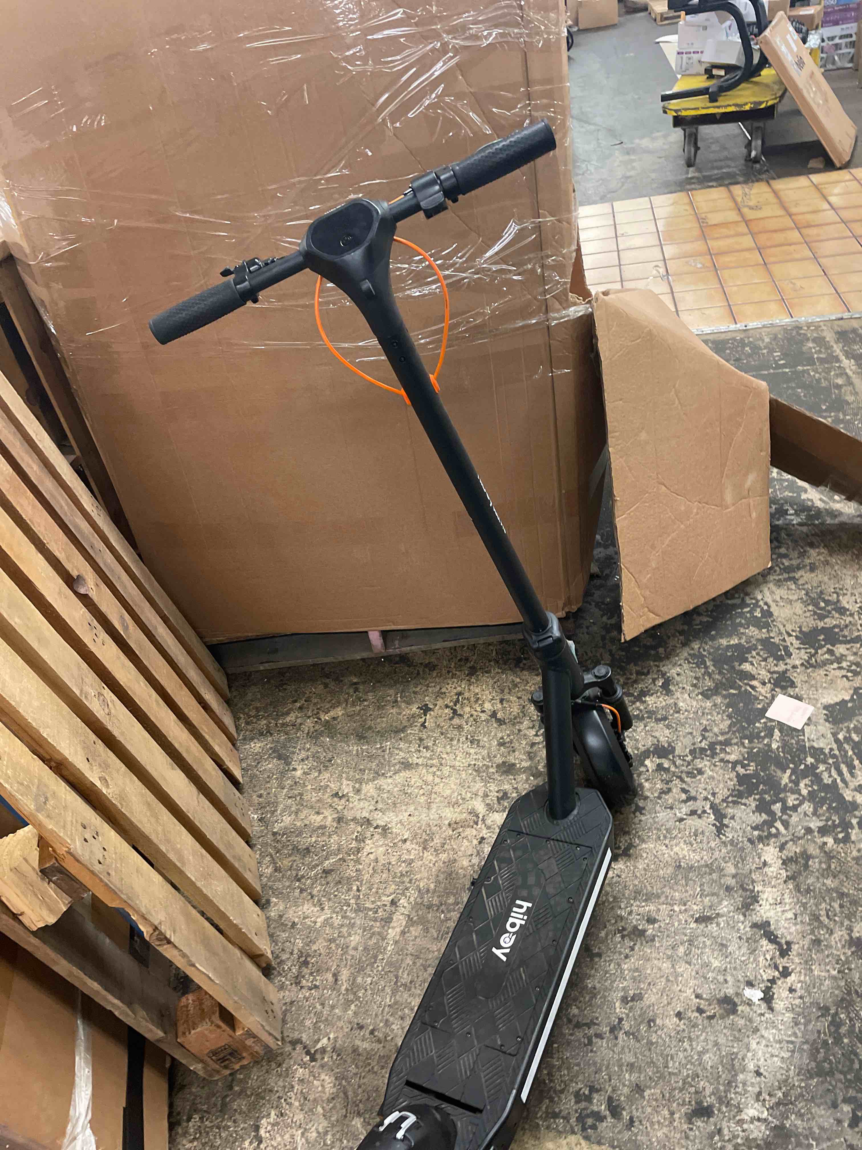 https://s3.amazonaws.com/lotting-images-prod/phillipi/ORG5608662_1753369184188.jpeg