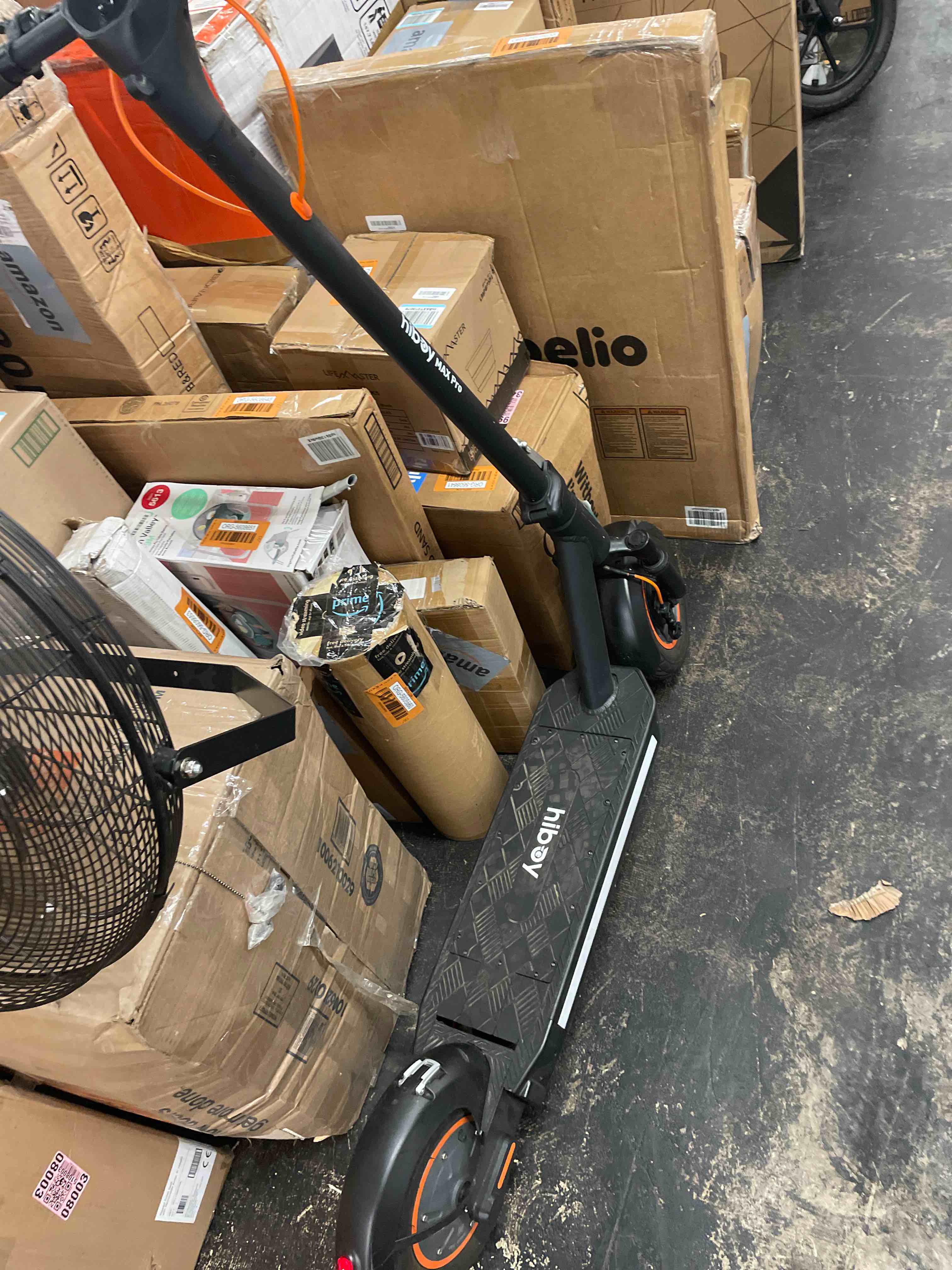 https://s3.amazonaws.com/lotting-images-prod/phillipi/ORG5608662_1753369226828.jpeg