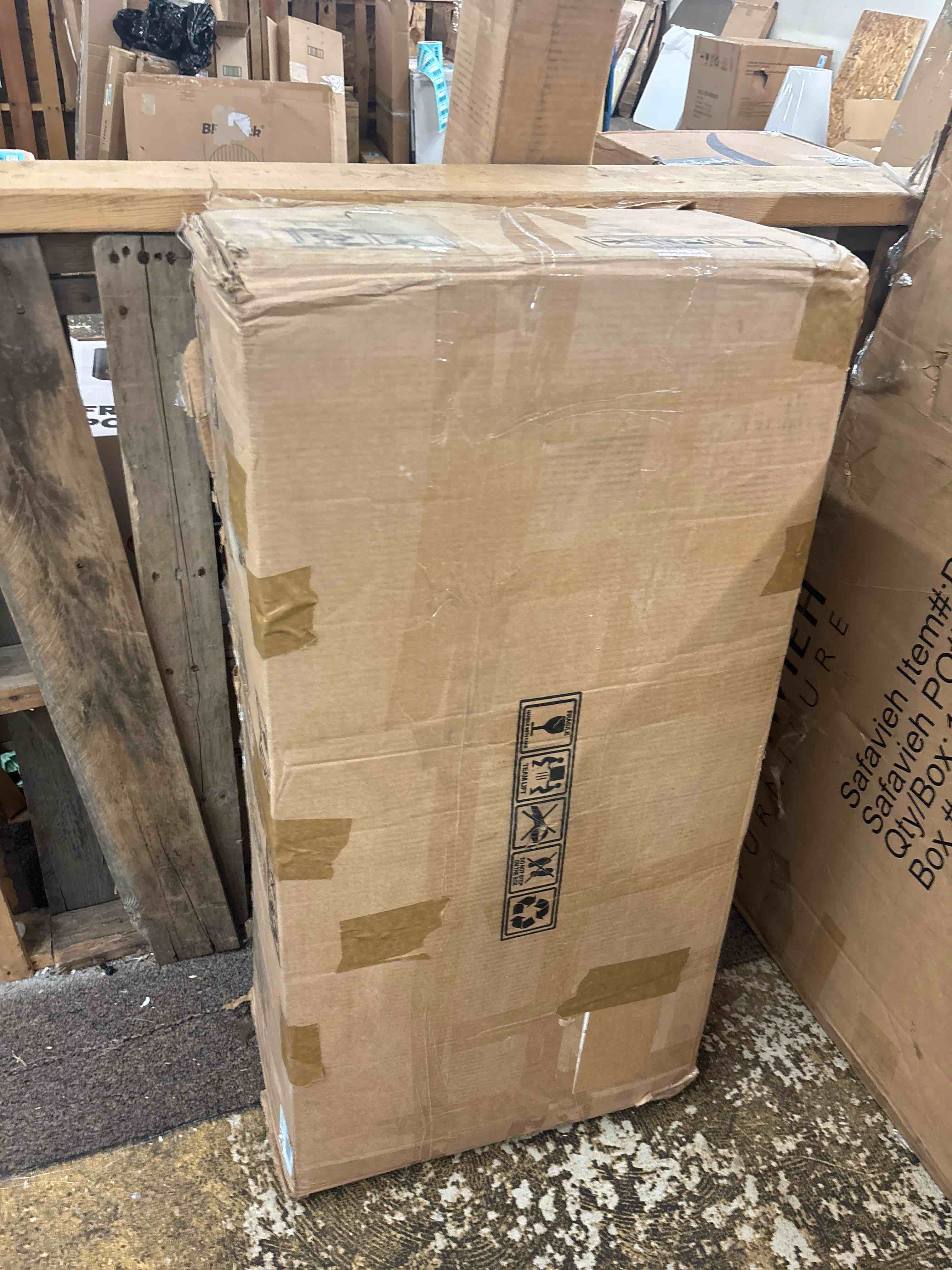 https://s3.amazonaws.com/lotting-images-prod/phillipi/ORG5608672_1753763727935.jpeg