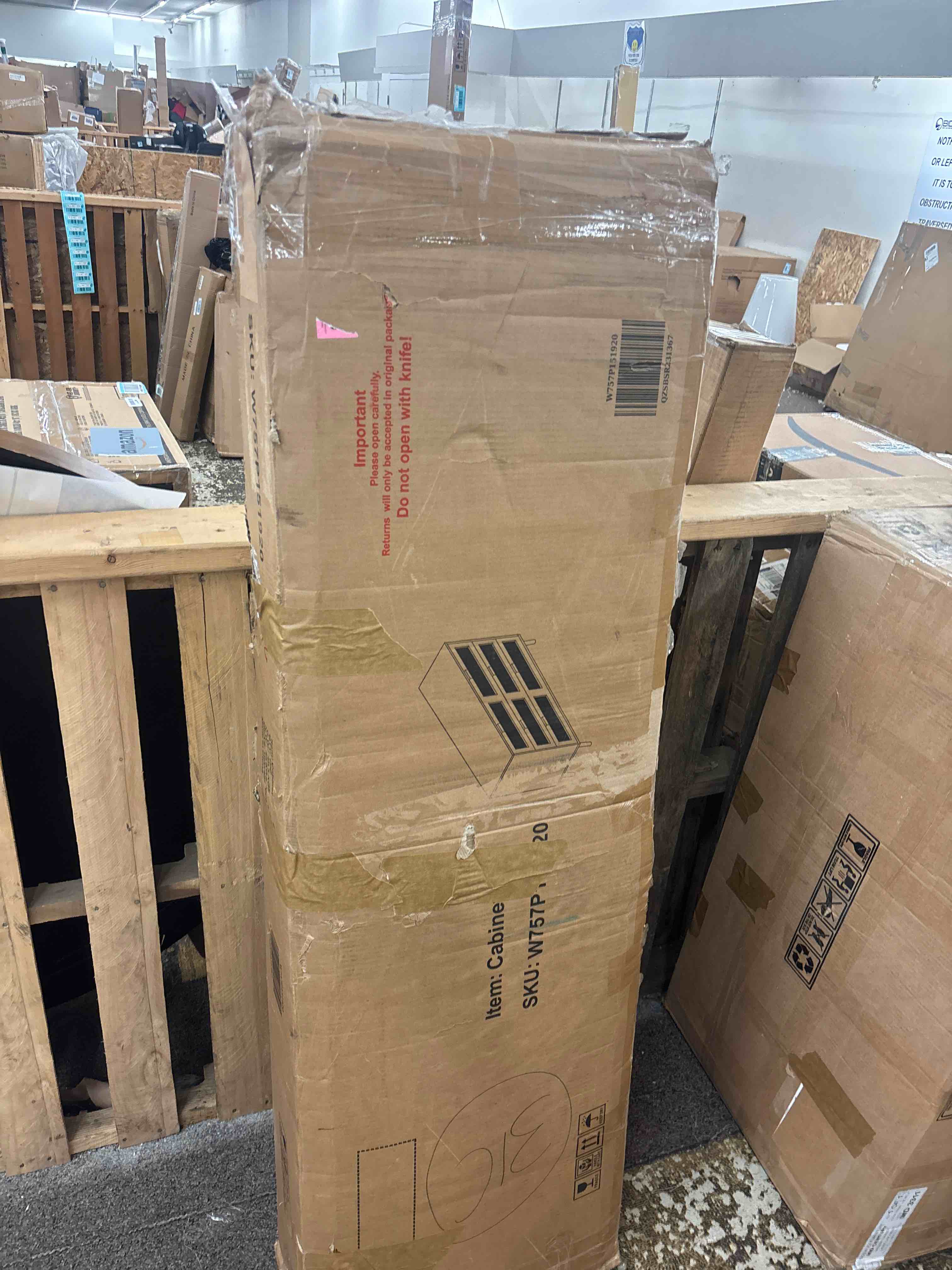 https://s3.amazonaws.com/lotting-images-prod/phillipi/ORG5608673_1753763981534.jpeg
