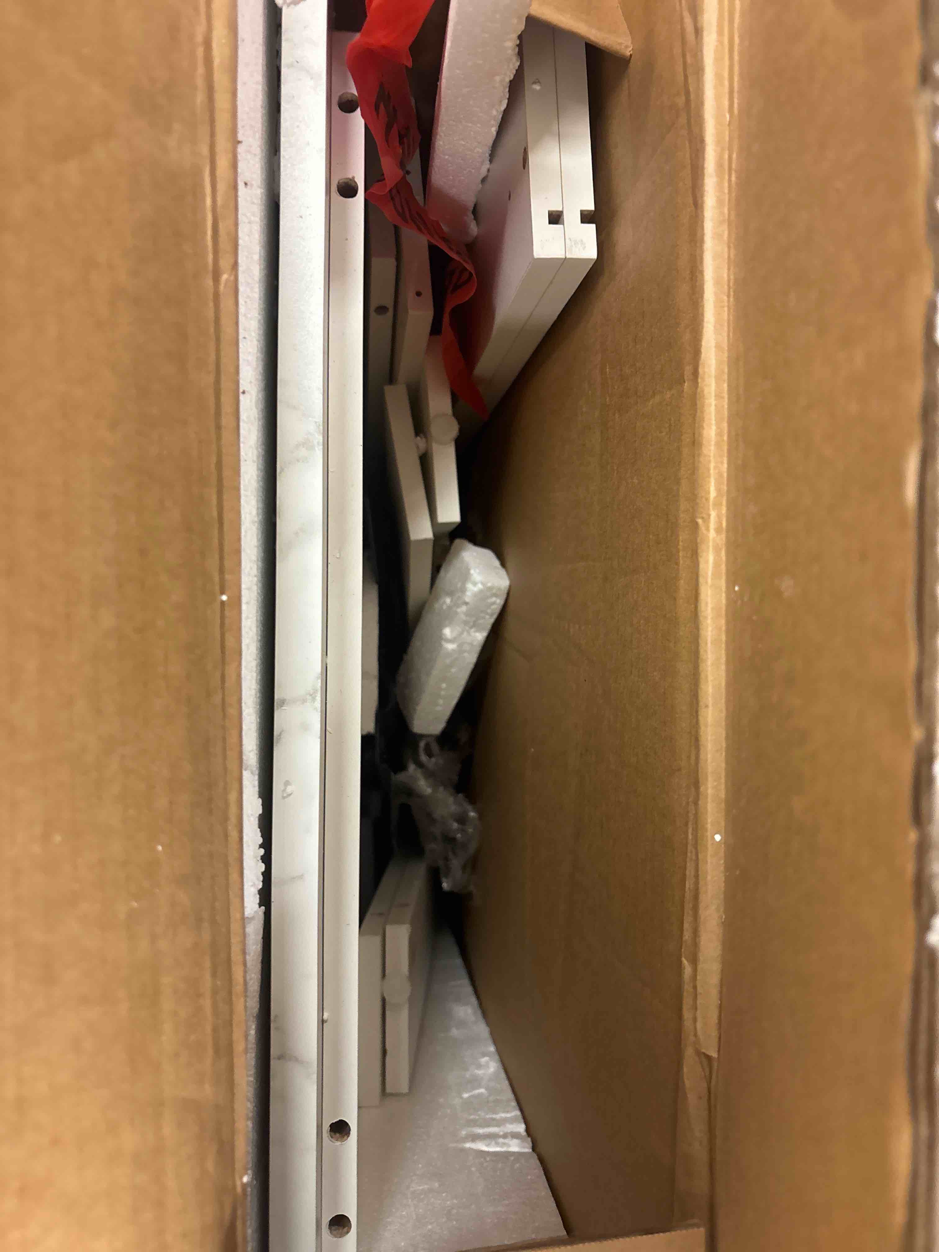 https://s3.amazonaws.com/lotting-images-prod/phillipi/ORG5608674_1753764247985.jpeg