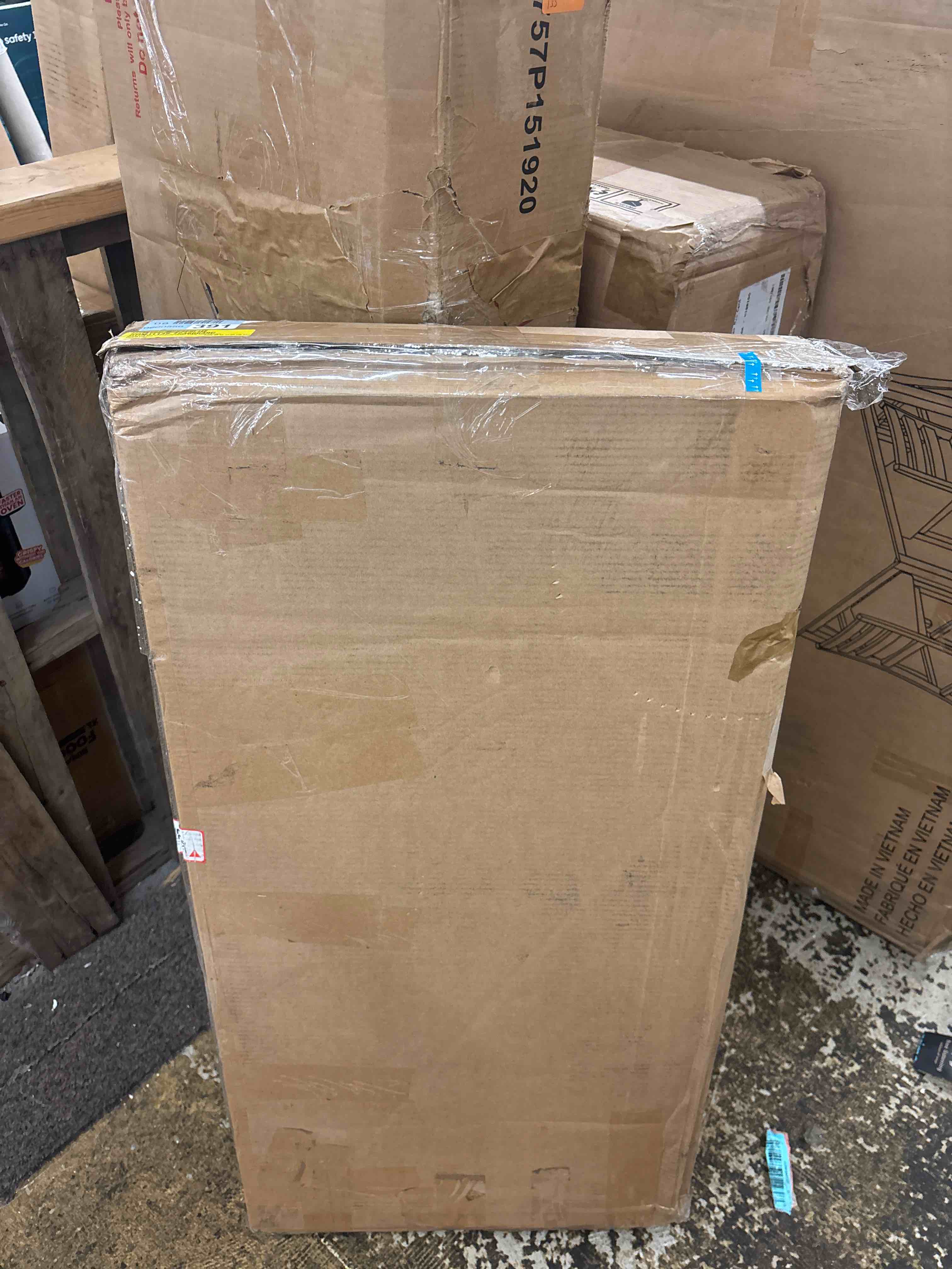 https://s3.amazonaws.com/lotting-images-prod/phillipi/ORG5608674_1753764273409.jpeg