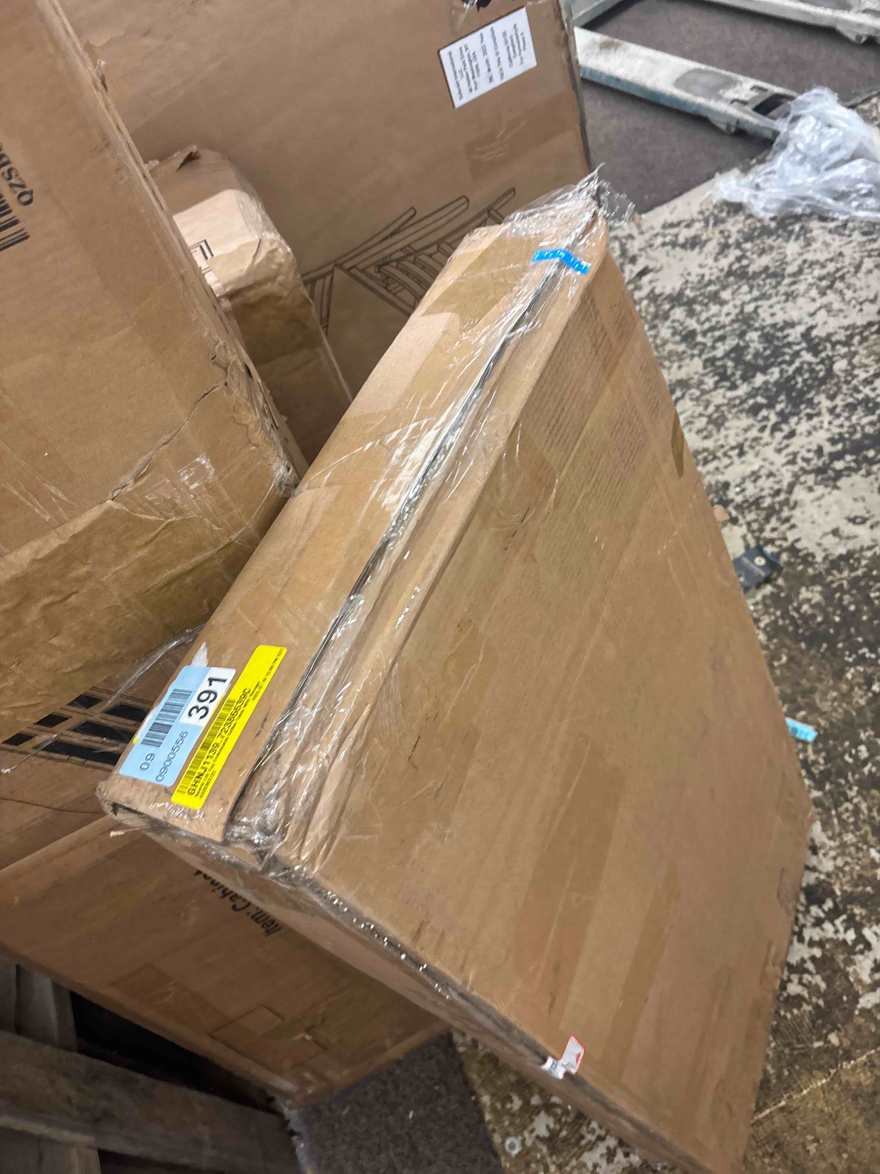 https://s3.amazonaws.com/lotting-images-prod/phillipi/ORG5608674_1753764275776.jpeg
