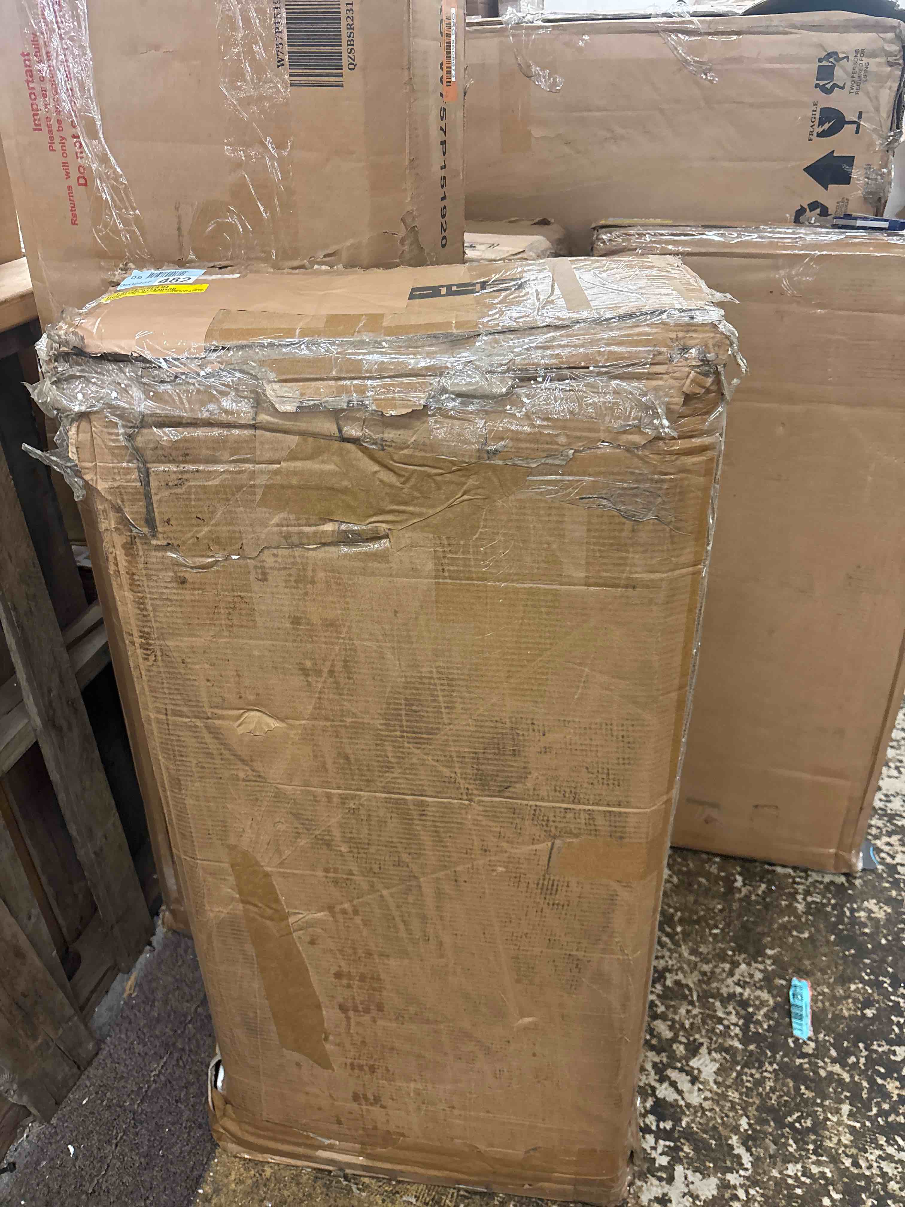https://s3.amazonaws.com/lotting-images-prod/phillipi/ORG5608675_1753764520339.jpeg