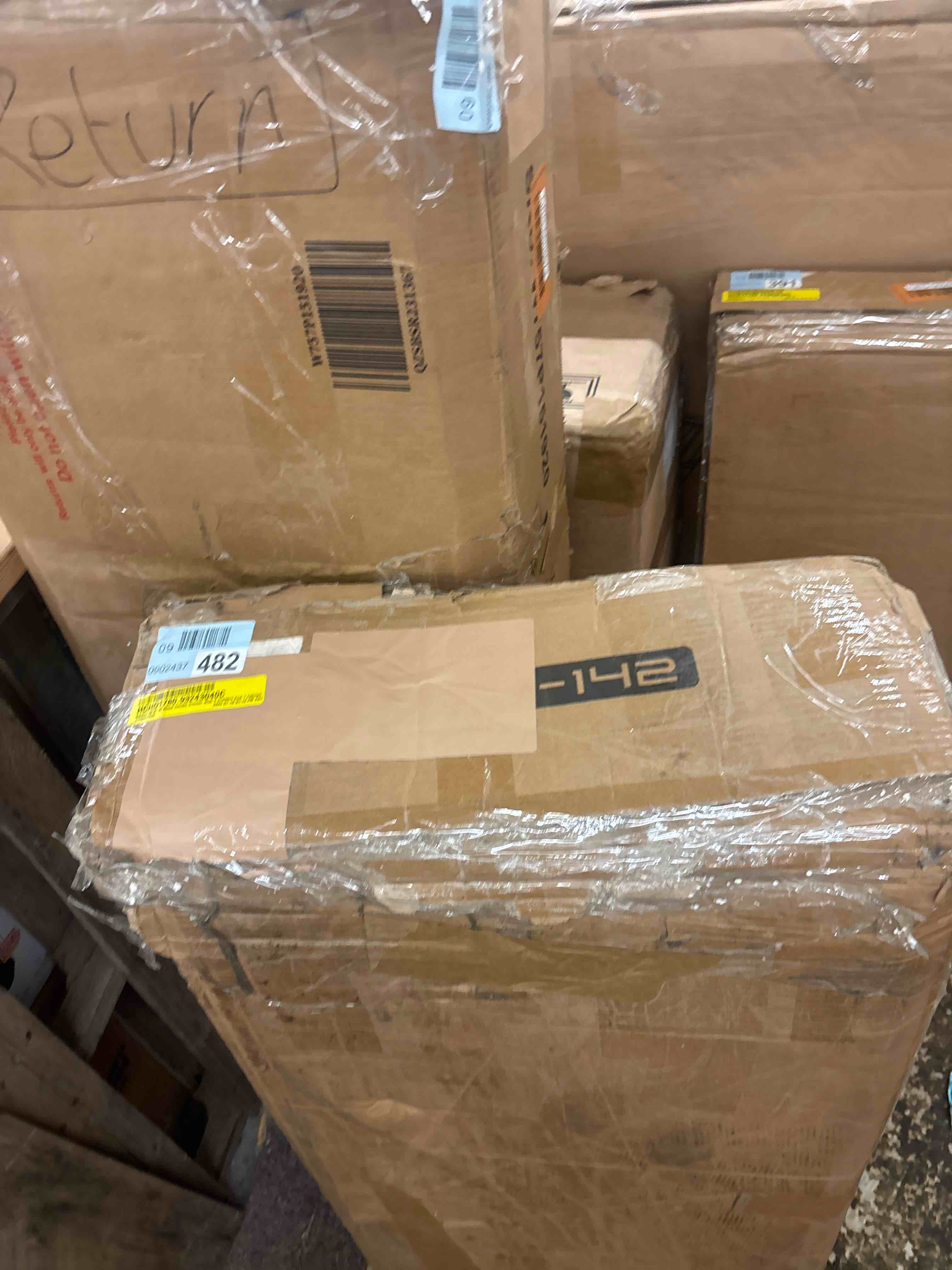 https://s3.amazonaws.com/lotting-images-prod/phillipi/ORG5608675_1753764522462.jpeg