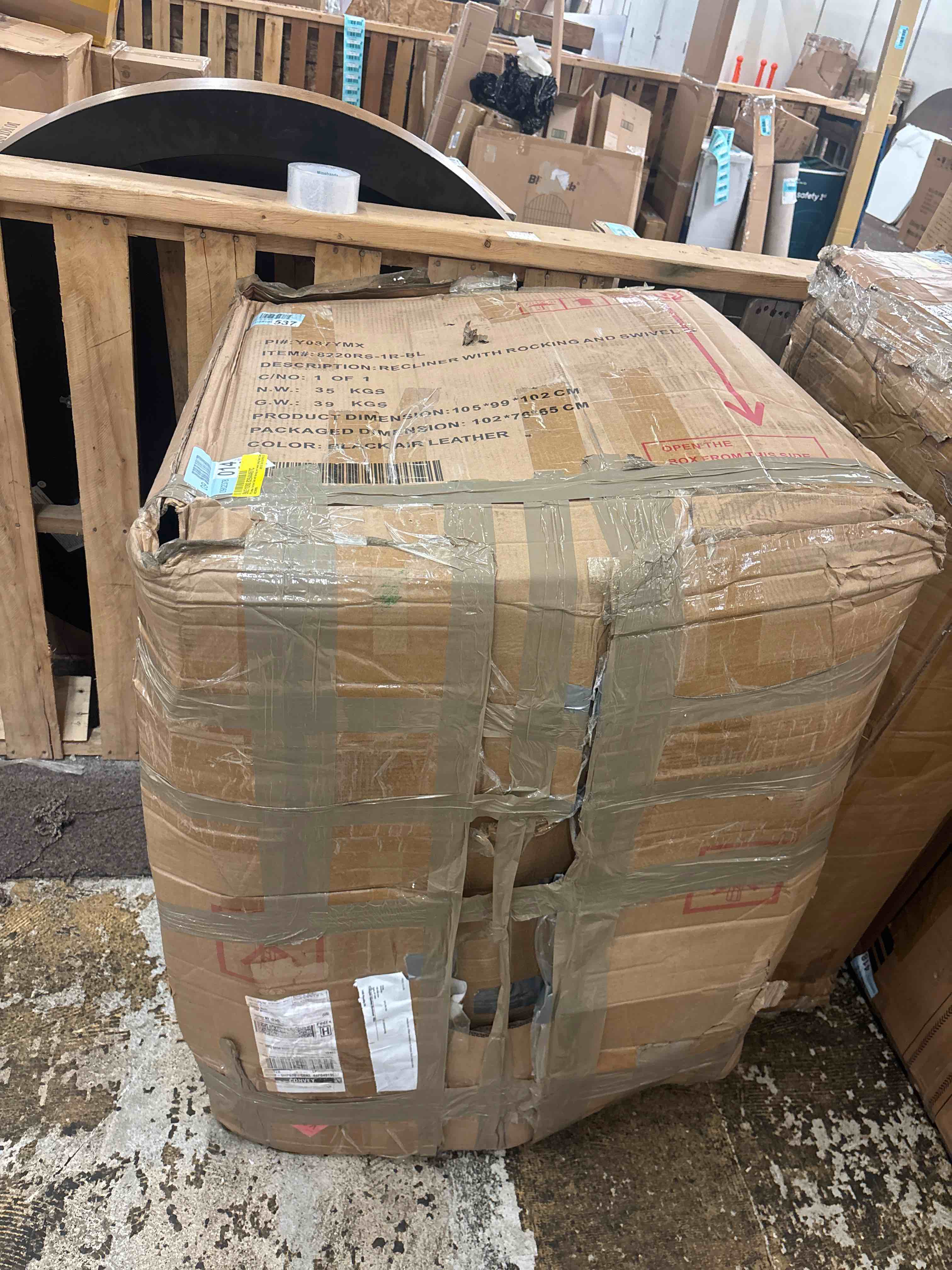 https://s3.amazonaws.com/lotting-images-prod/phillipi/ORG5608677_1753765044635.jpeg