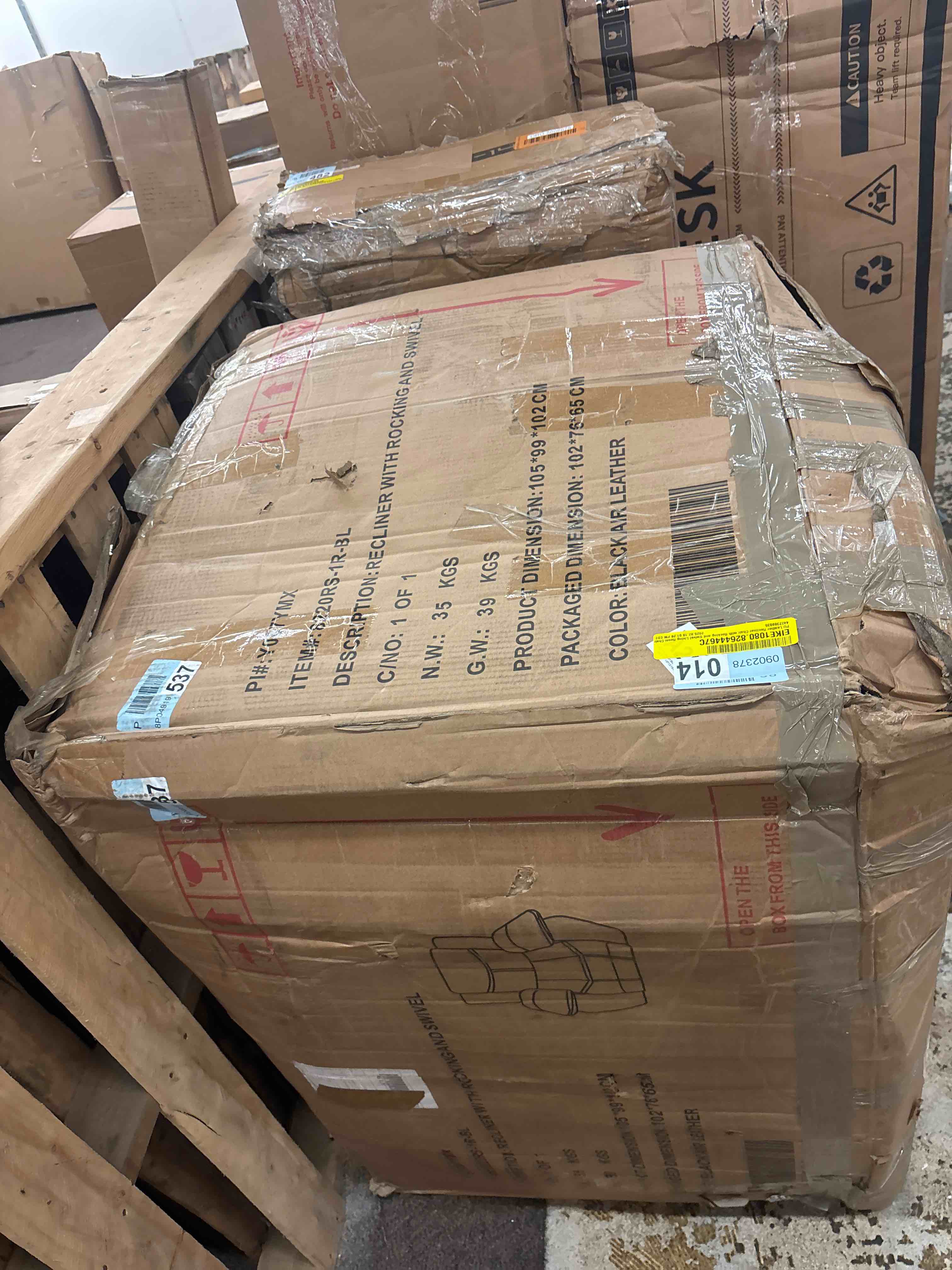https://s3.amazonaws.com/lotting-images-prod/phillipi/ORG5608677_1753765047872.jpeg