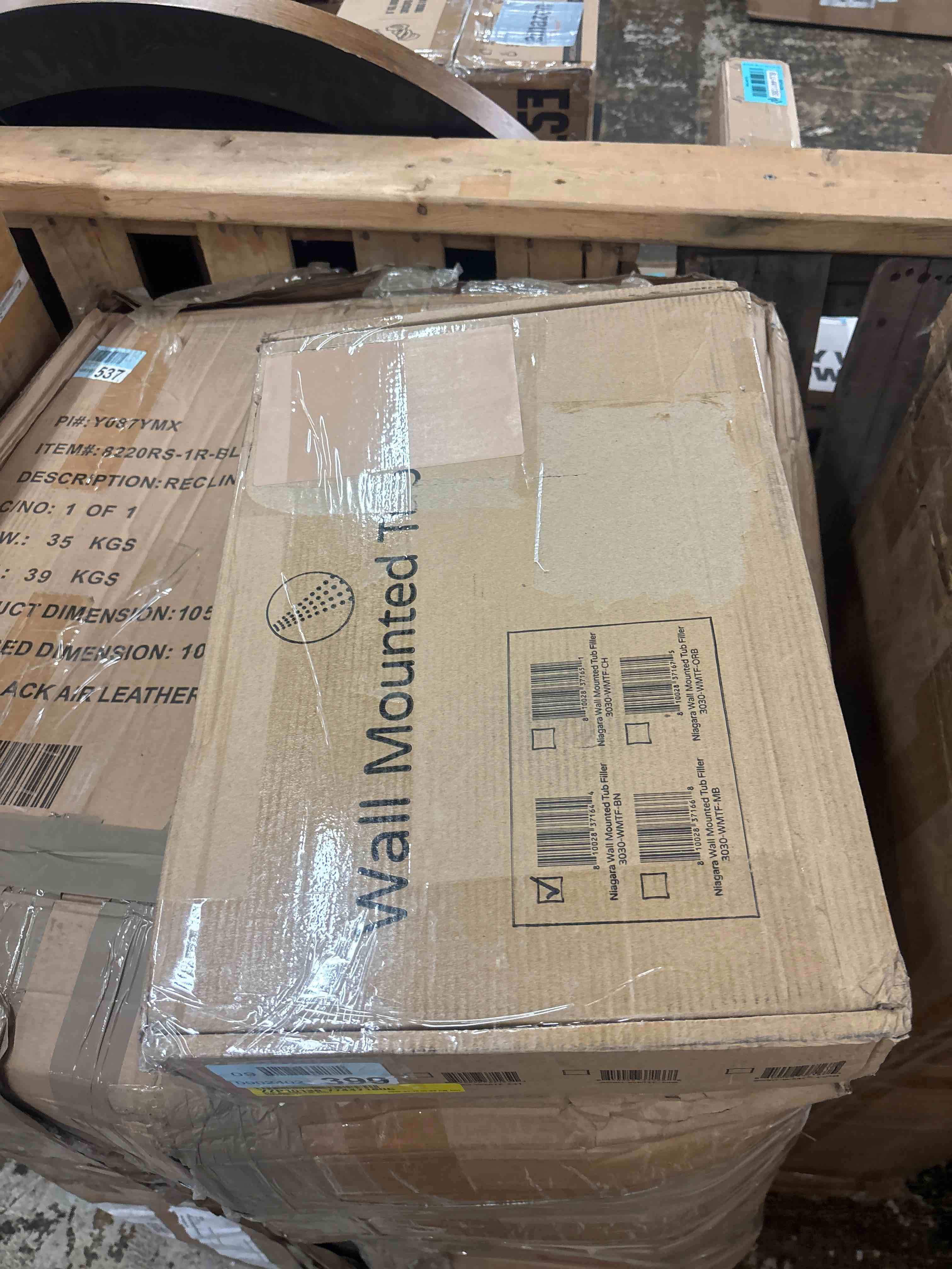 https://s3.amazonaws.com/lotting-images-prod/phillipi/ORG5608679_1753766226250.jpeg