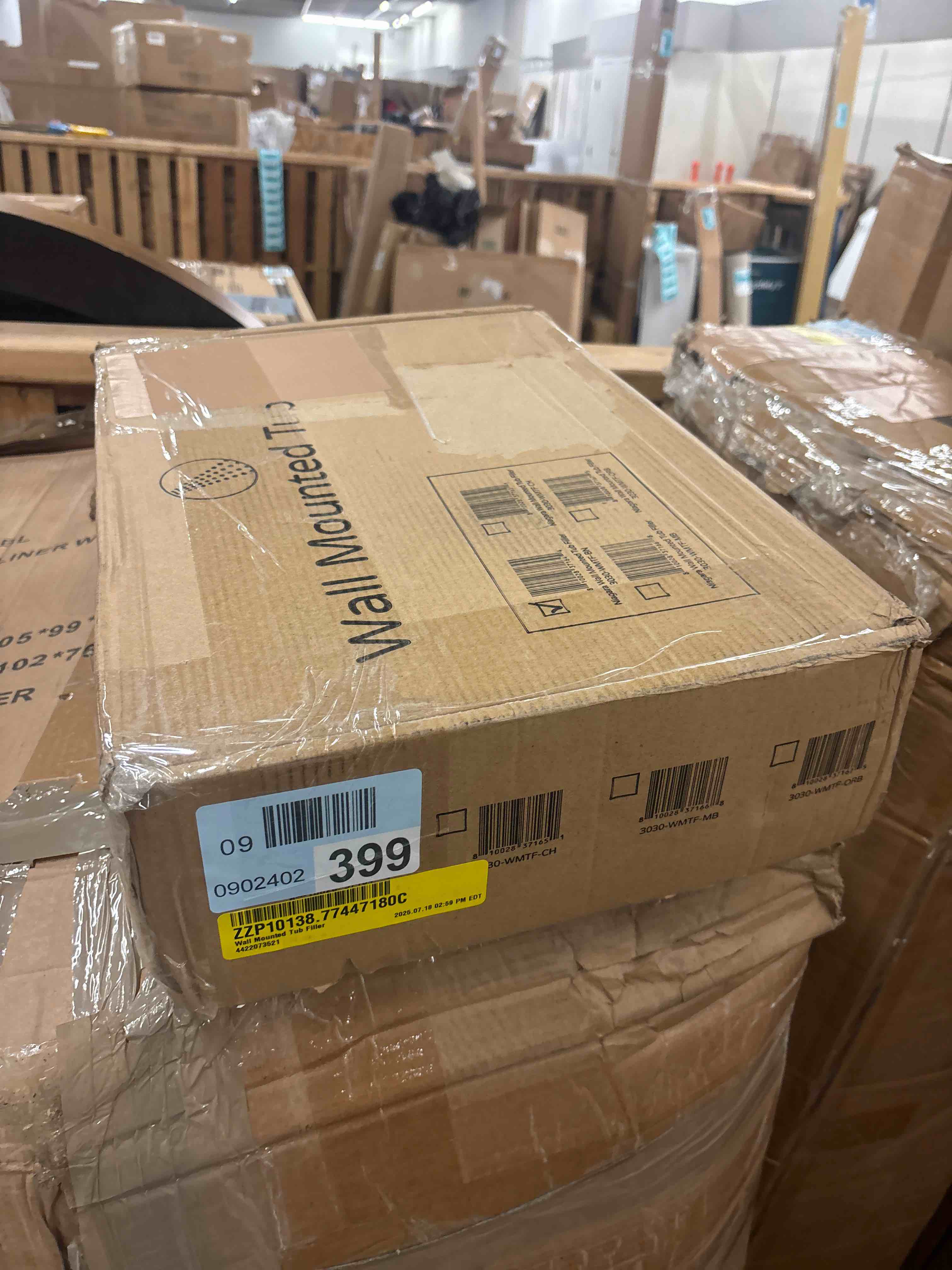 https://s3.amazonaws.com/lotting-images-prod/phillipi/ORG5608679_1753766231821.jpeg