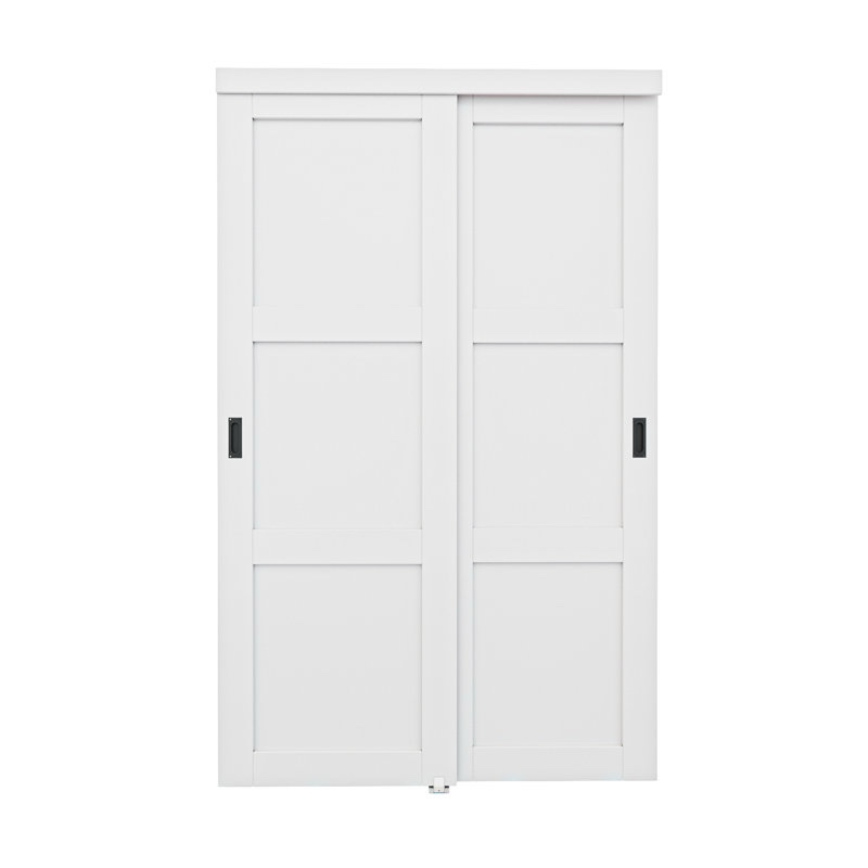 https://s3.amazonaws.com/lotting-images-prod/phillipi/ORG5608684_1753807743947.jpeg