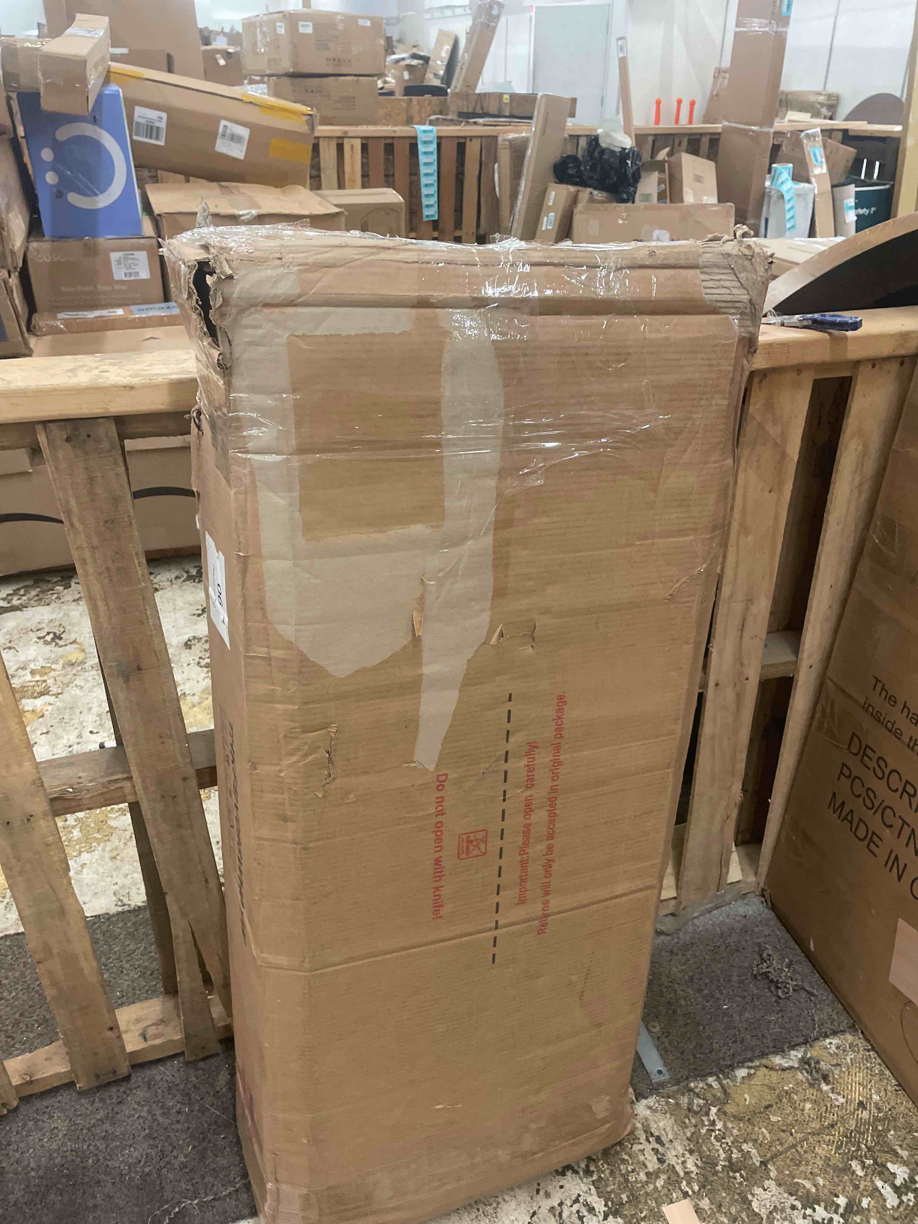 https://s3.amazonaws.com/lotting-images-prod/phillipi/ORG5608685_1753807962160.jpeg