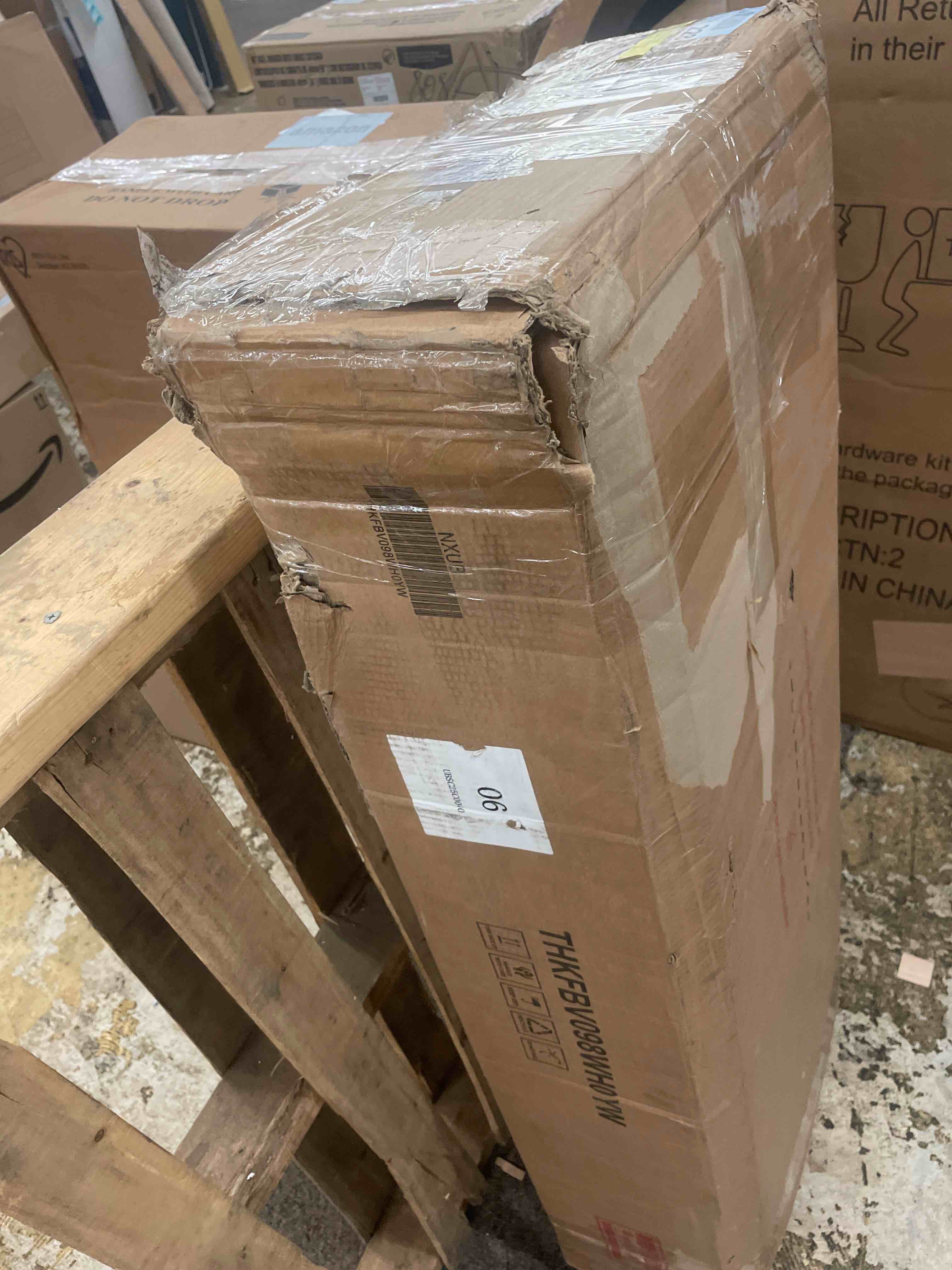 https://s3.amazonaws.com/lotting-images-prod/phillipi/ORG5608685_1753807964410.jpeg