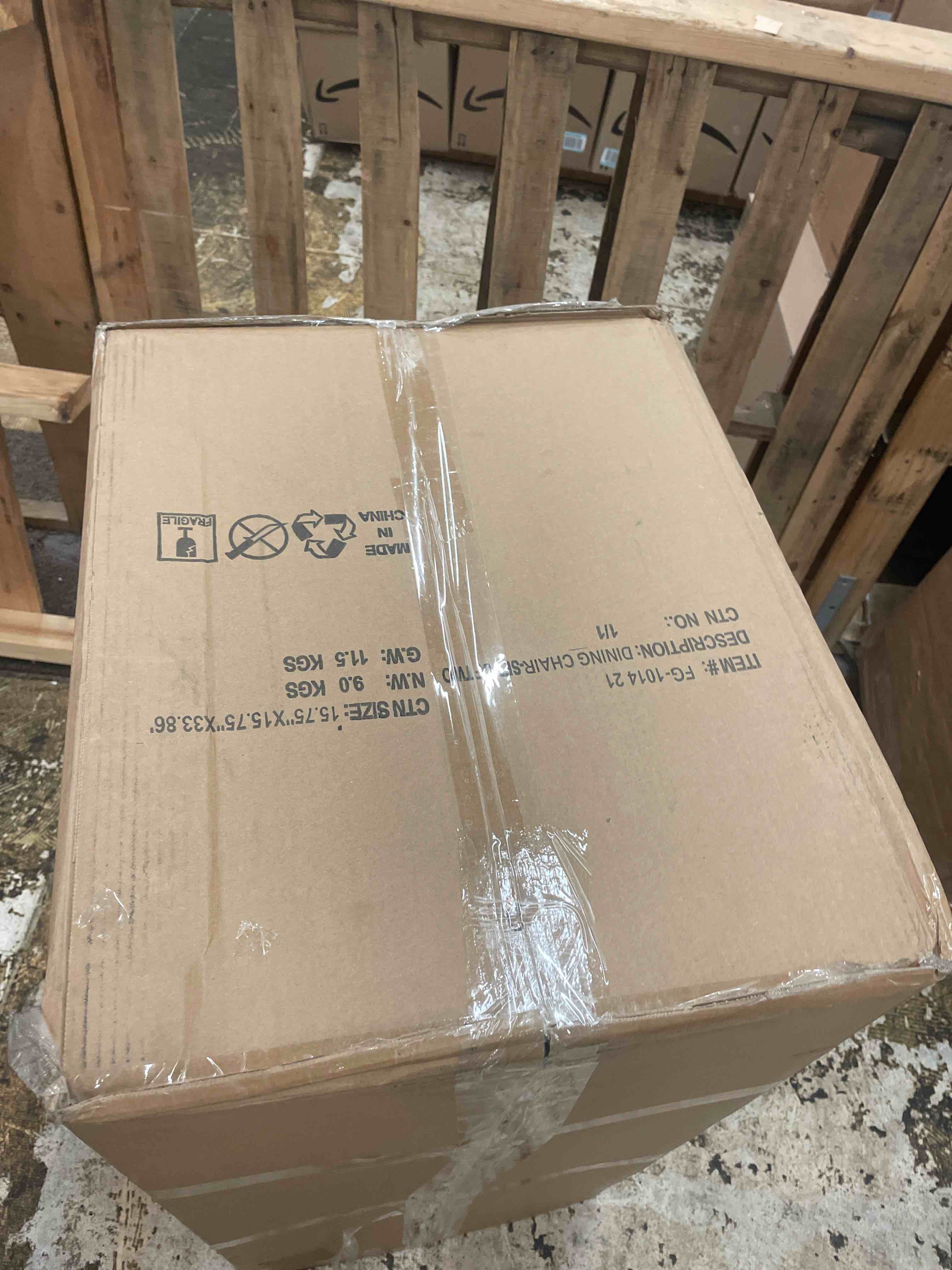 https://s3.amazonaws.com/lotting-images-prod/phillipi/ORG5608686_1753808657901.jpeg