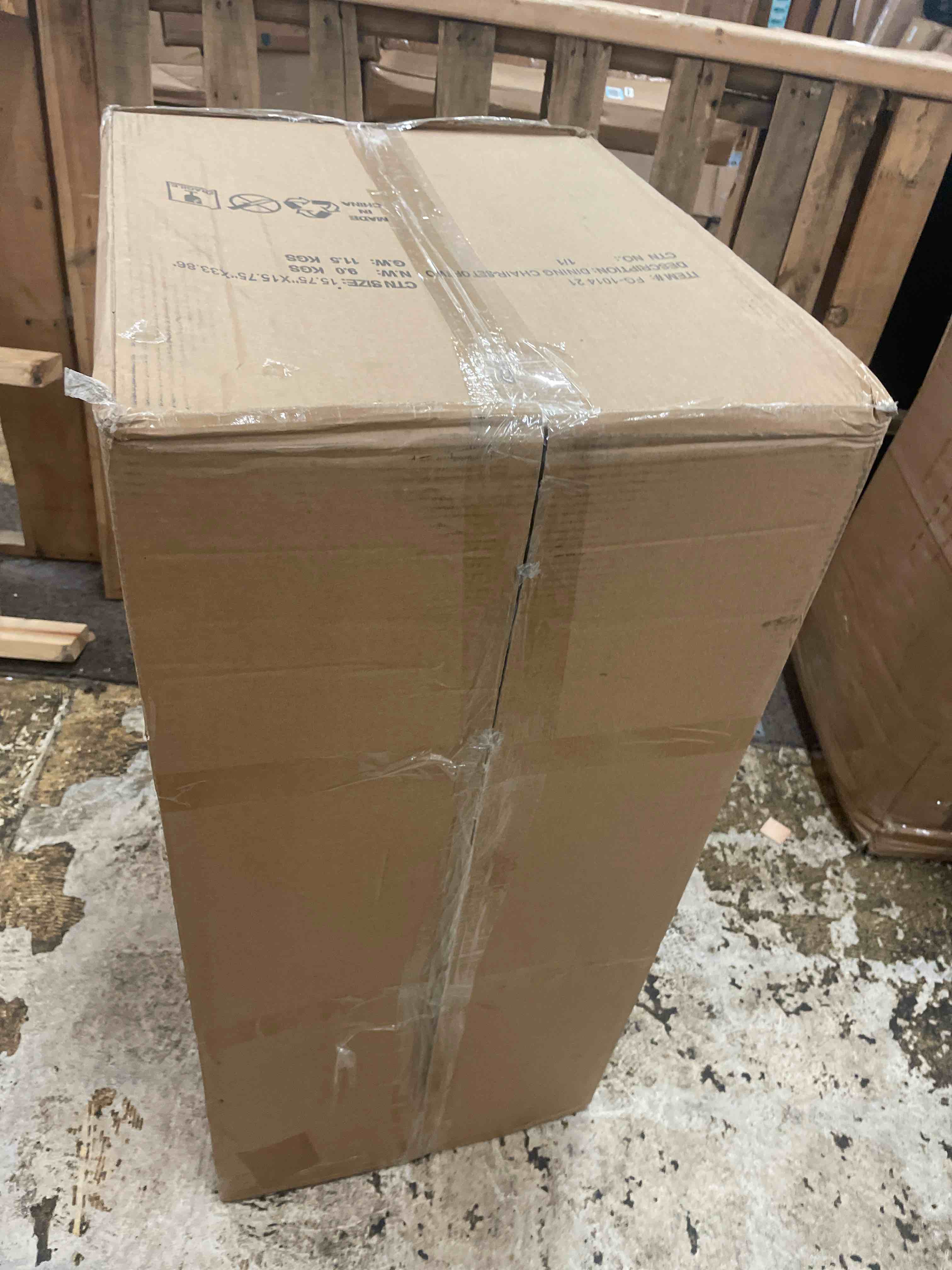 https://s3.amazonaws.com/lotting-images-prod/phillipi/ORG5608686_1753808659560.jpeg