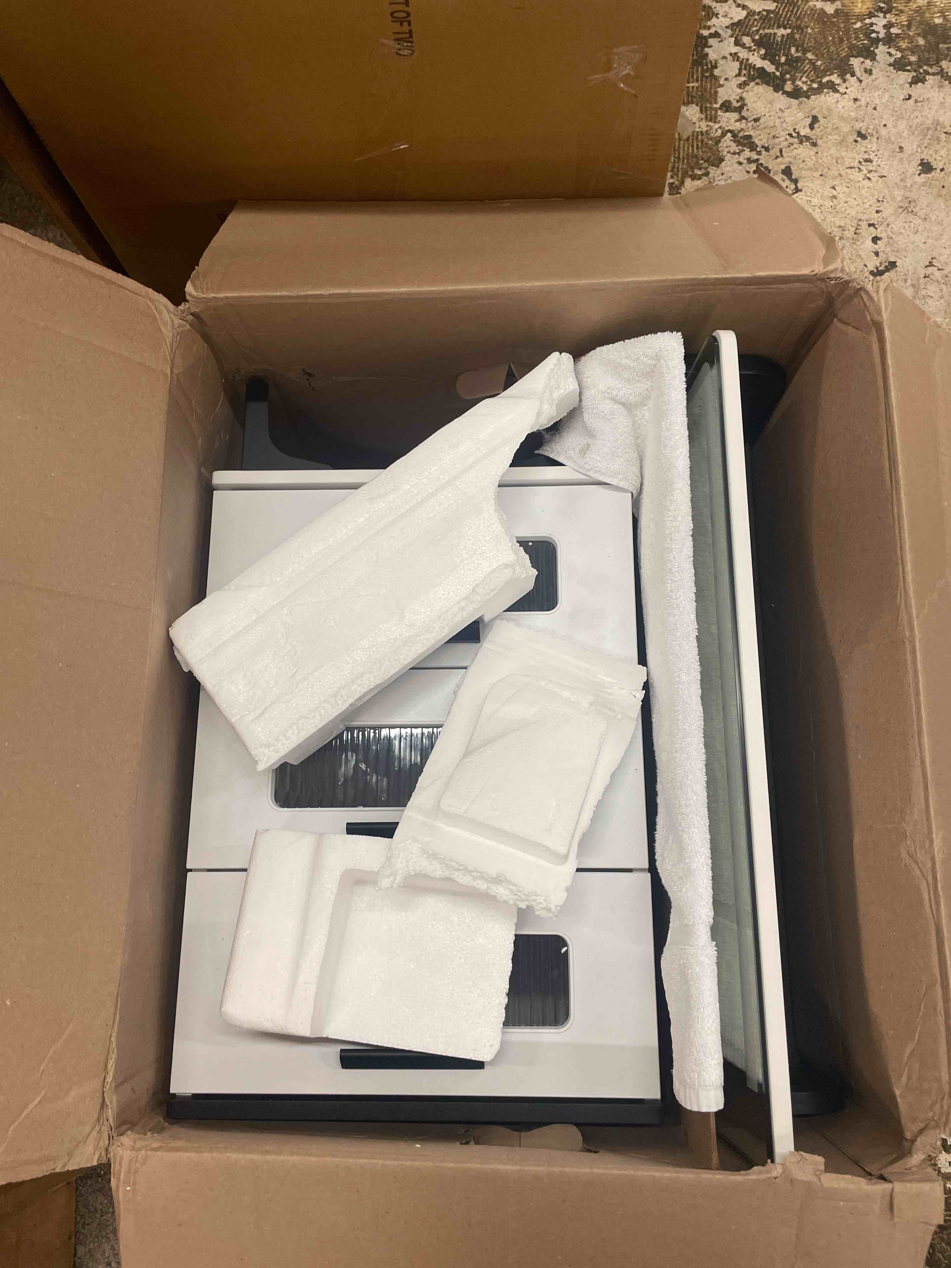 https://s3.amazonaws.com/lotting-images-prod/phillipi/ORG5608687_1753809609715.jpeg