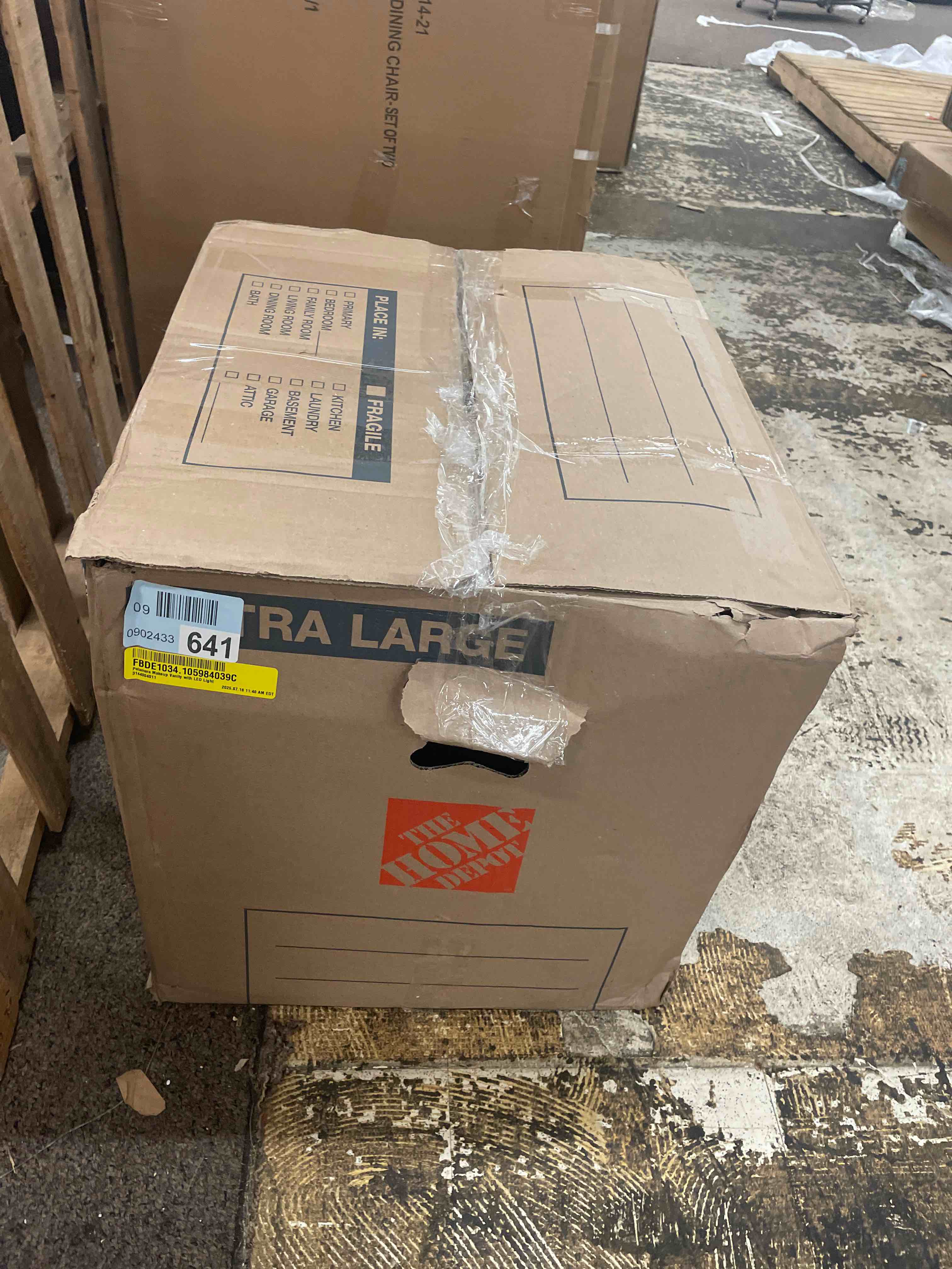 https://s3.amazonaws.com/lotting-images-prod/phillipi/ORG5608687_1753809648746.jpeg