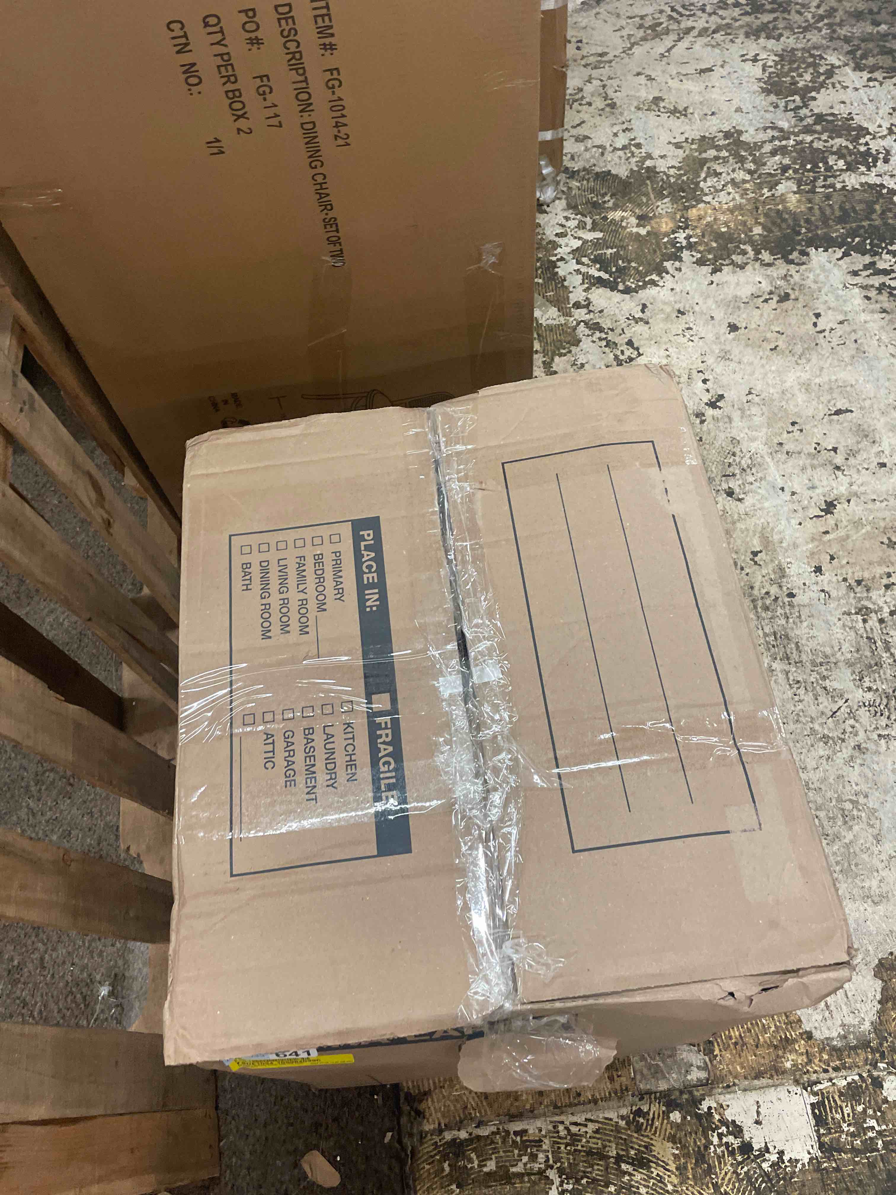 https://s3.amazonaws.com/lotting-images-prod/phillipi/ORG5608687_1753809650455.jpeg