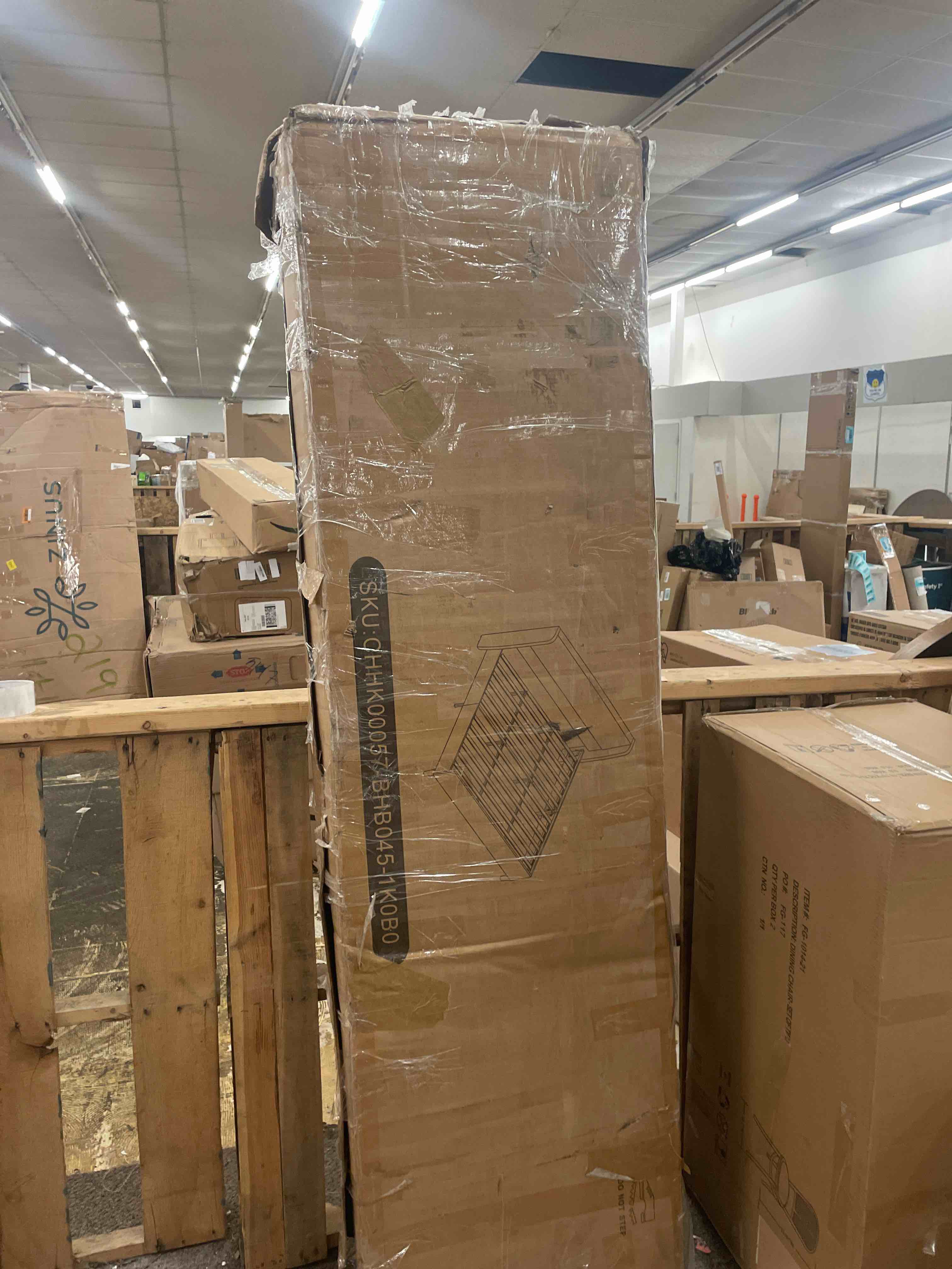 https://s3.amazonaws.com/lotting-images-prod/phillipi/ORG5608688_1753810258627.jpeg