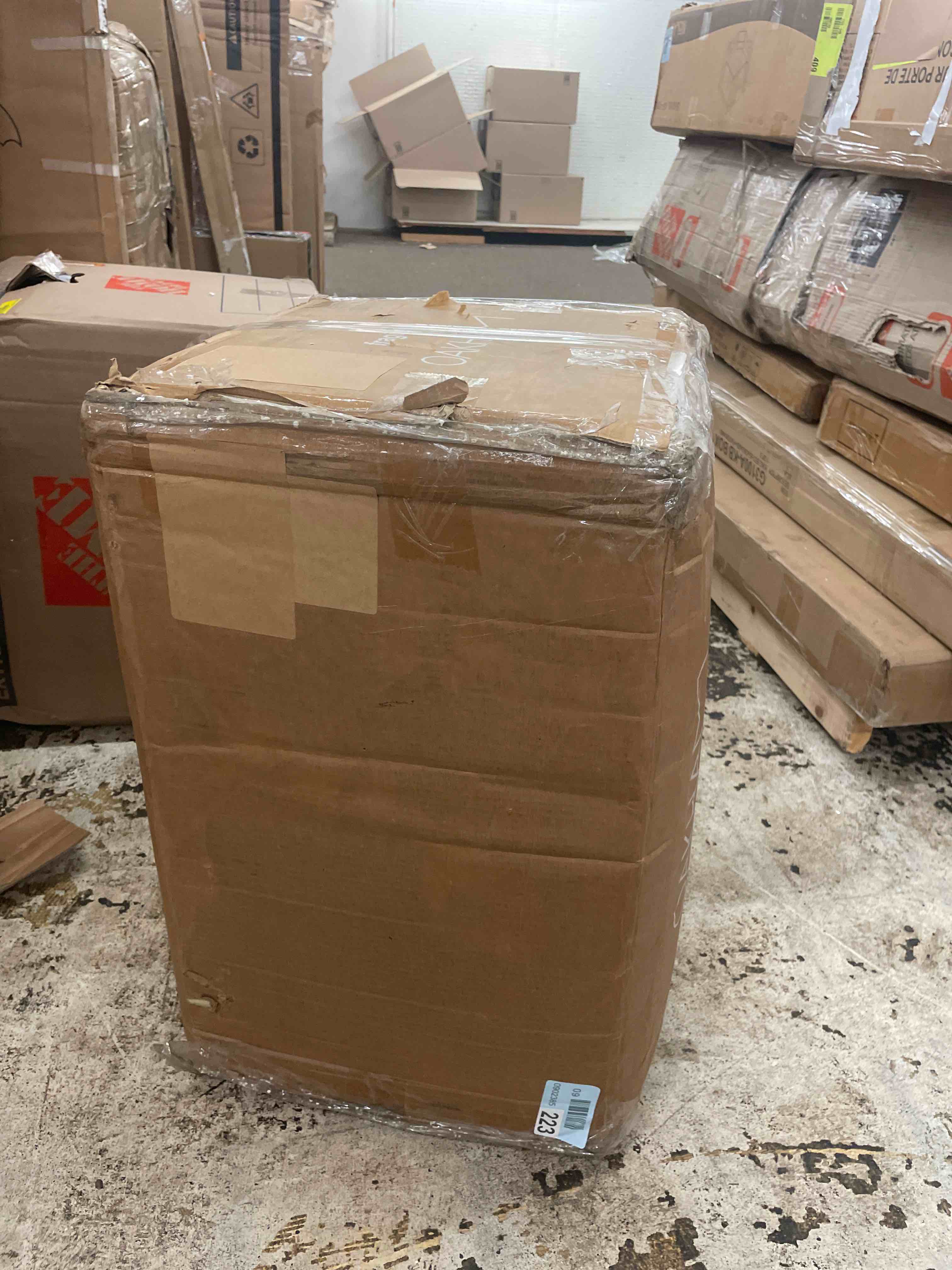https://s3.amazonaws.com/lotting-images-prod/phillipi/ORG5608692_1753811459231.jpeg