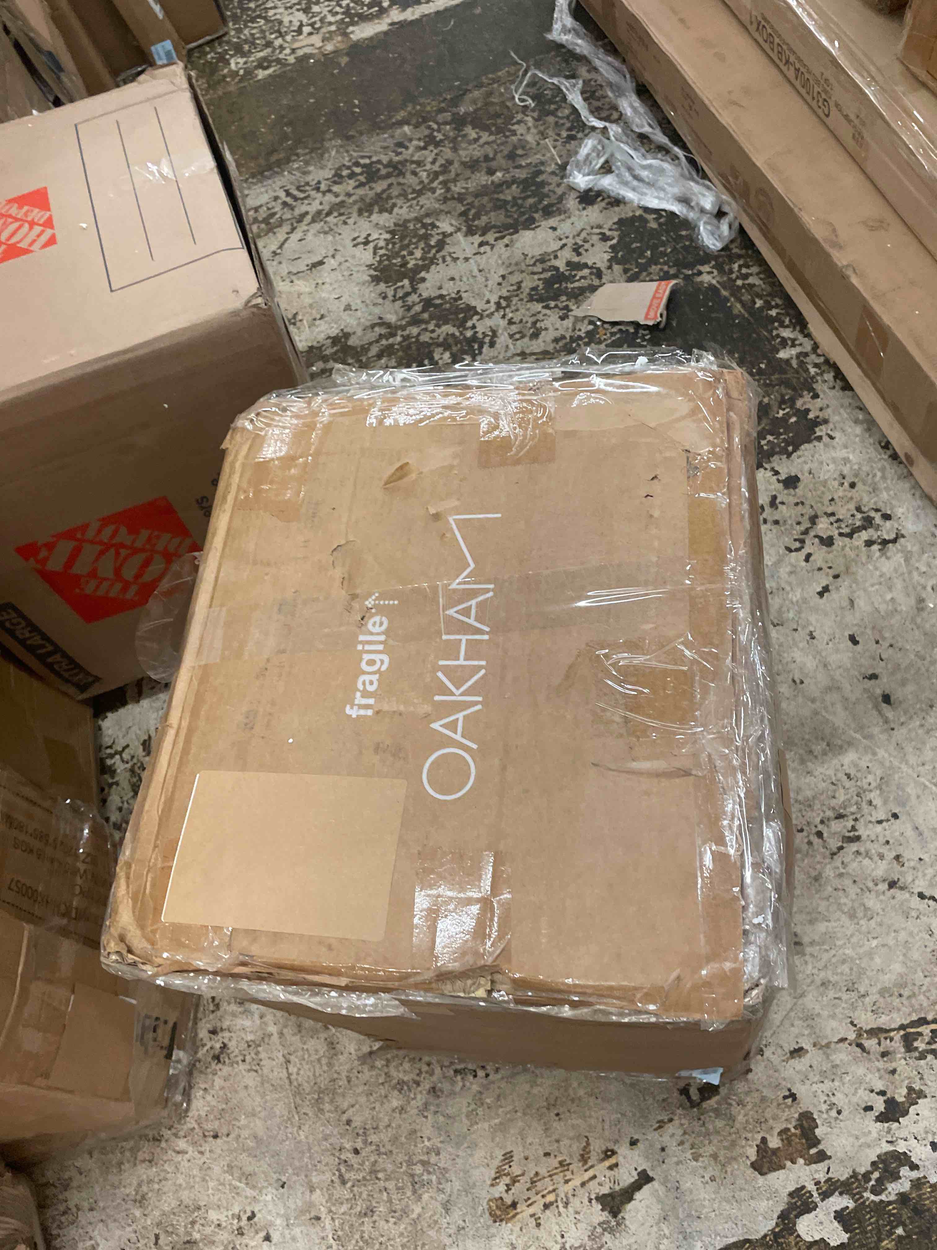 https://s3.amazonaws.com/lotting-images-prod/phillipi/ORG5608692_1753811461120.jpeg