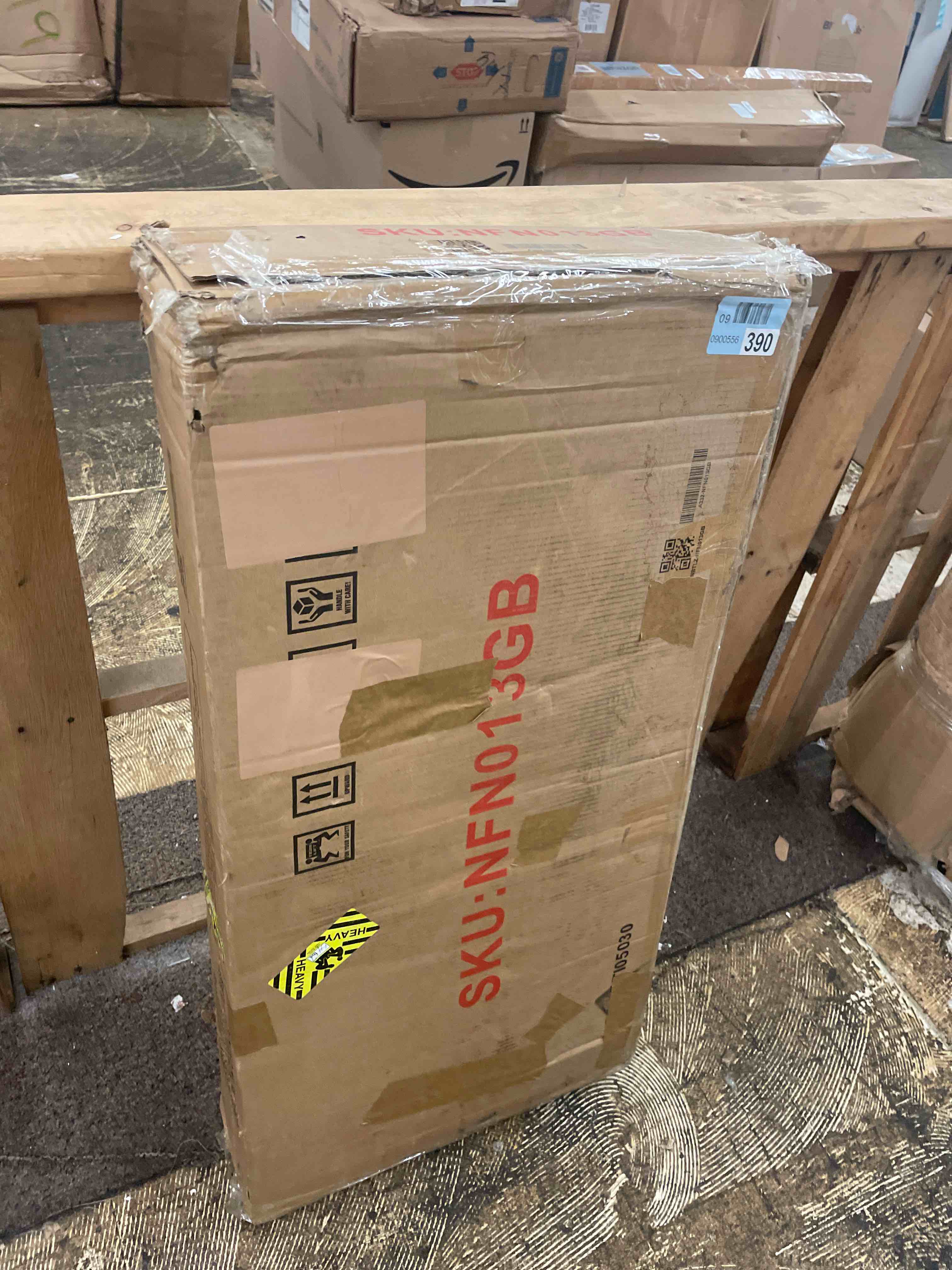 https://s3.amazonaws.com/lotting-images-prod/phillipi/ORG5608693_1753811762737.jpeg