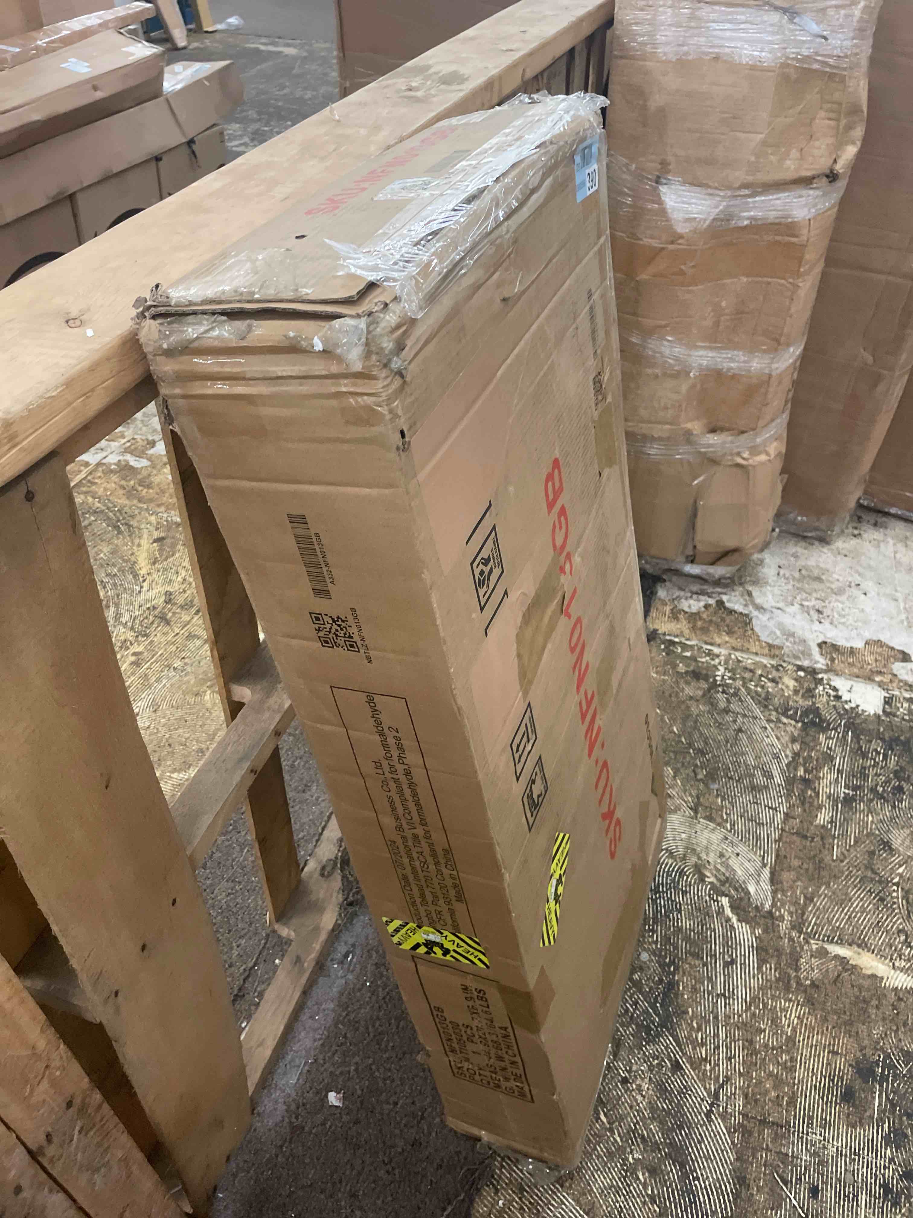 https://s3.amazonaws.com/lotting-images-prod/phillipi/ORG5608693_1753811764163.jpeg