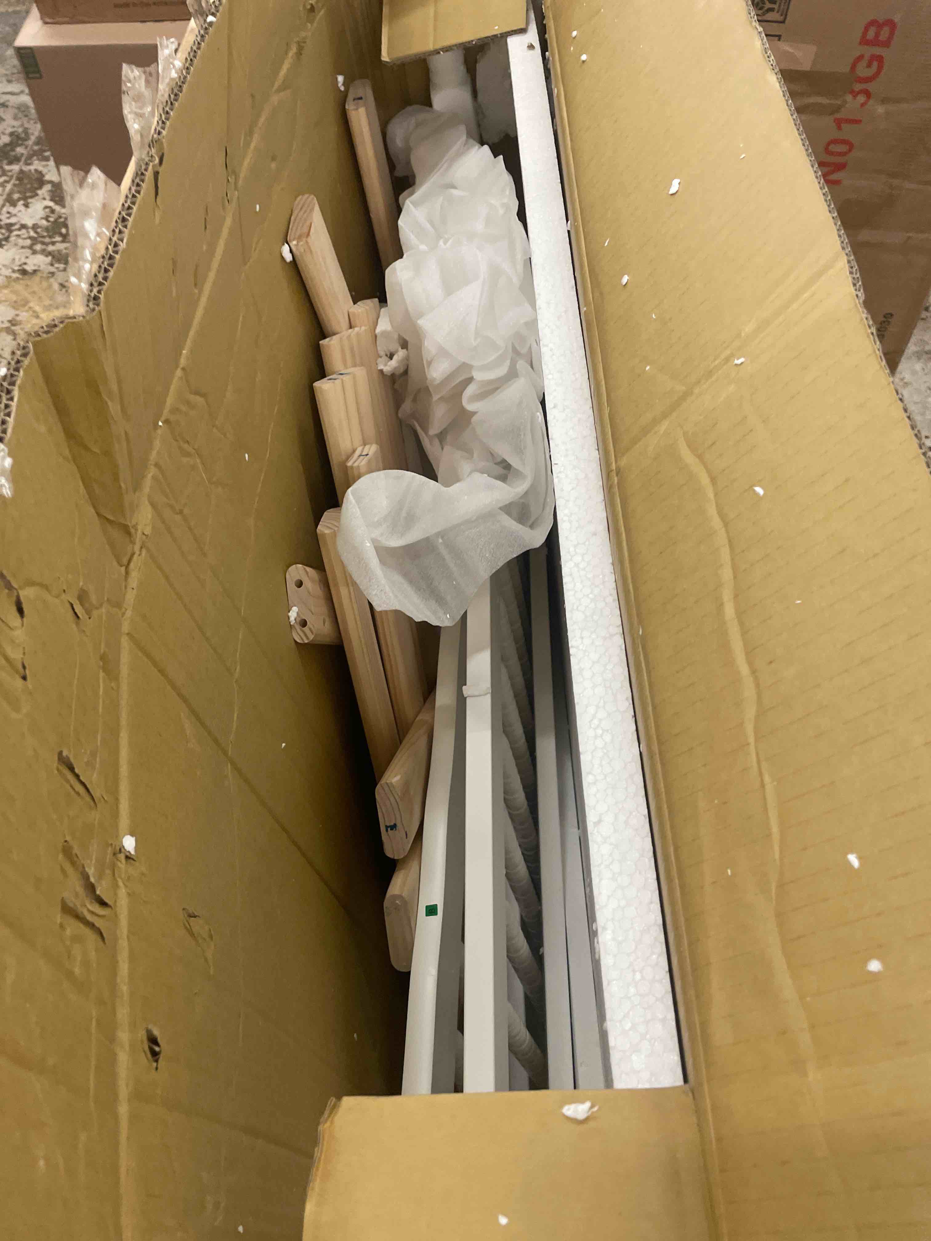 https://s3.amazonaws.com/lotting-images-prod/phillipi/ORG5608694_1753812113714.jpeg