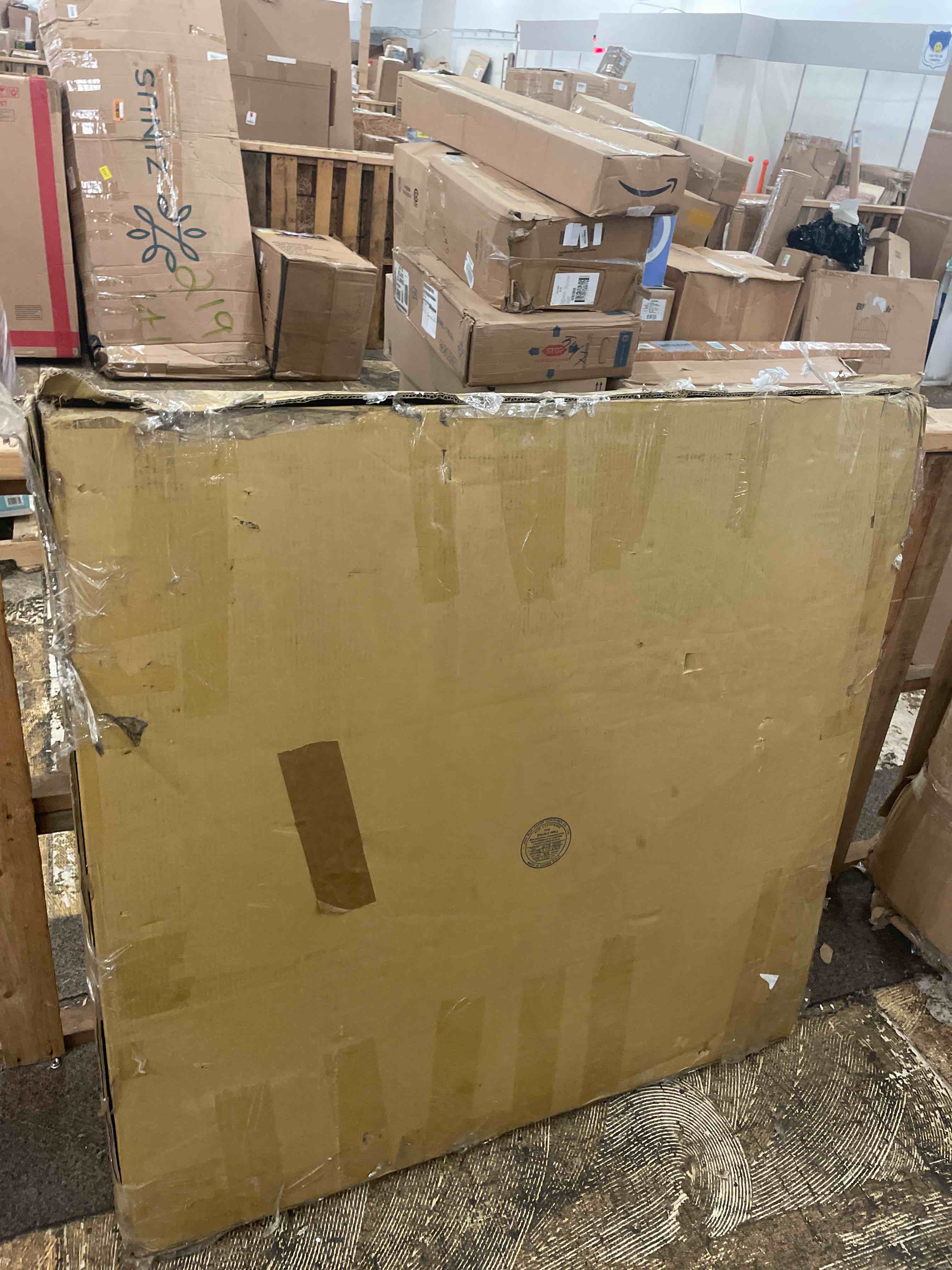 https://s3.amazonaws.com/lotting-images-prod/phillipi/ORG5608694_1753812180534.jpeg