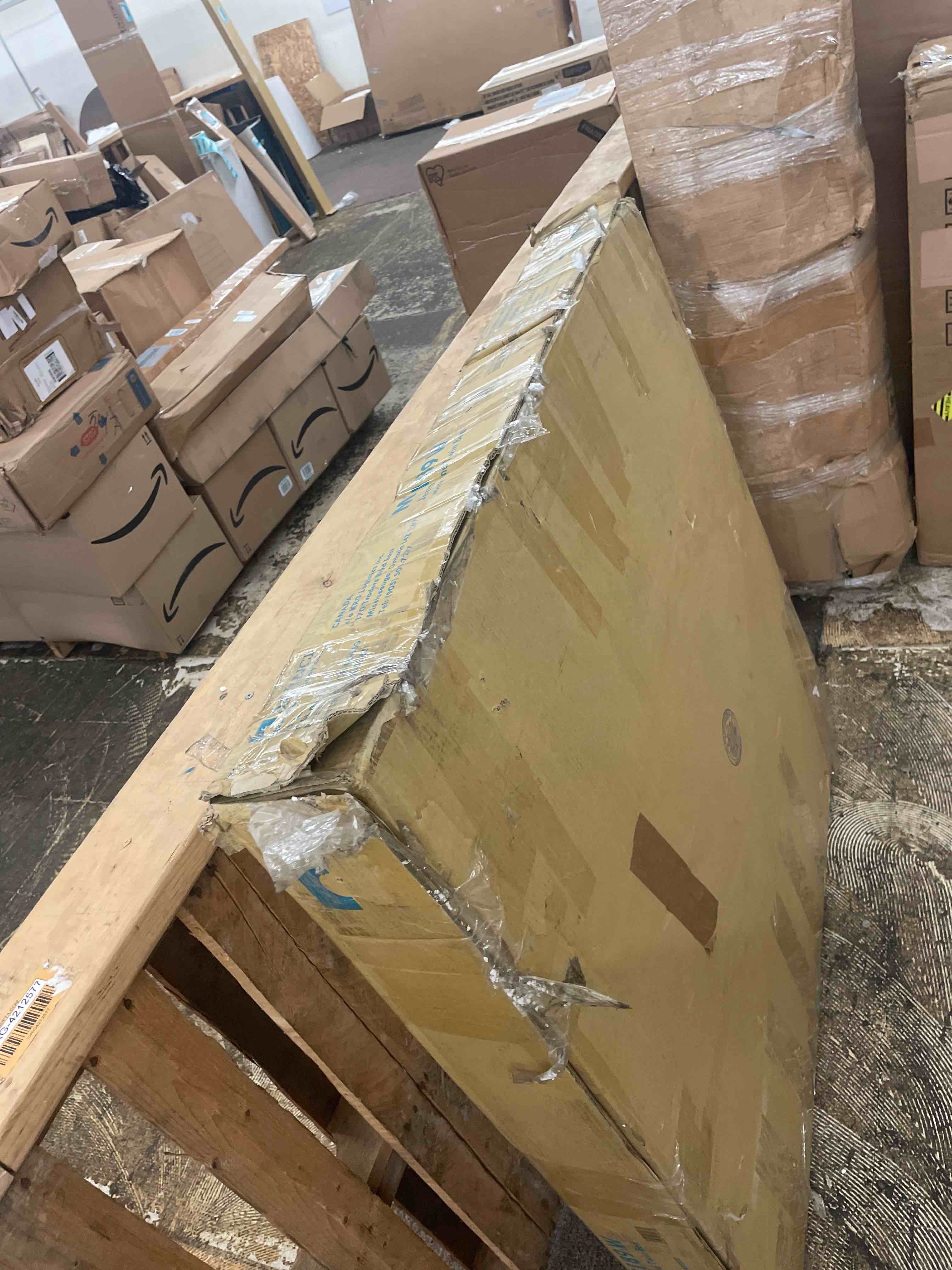 https://s3.amazonaws.com/lotting-images-prod/phillipi/ORG5608694_1753812182311.jpeg