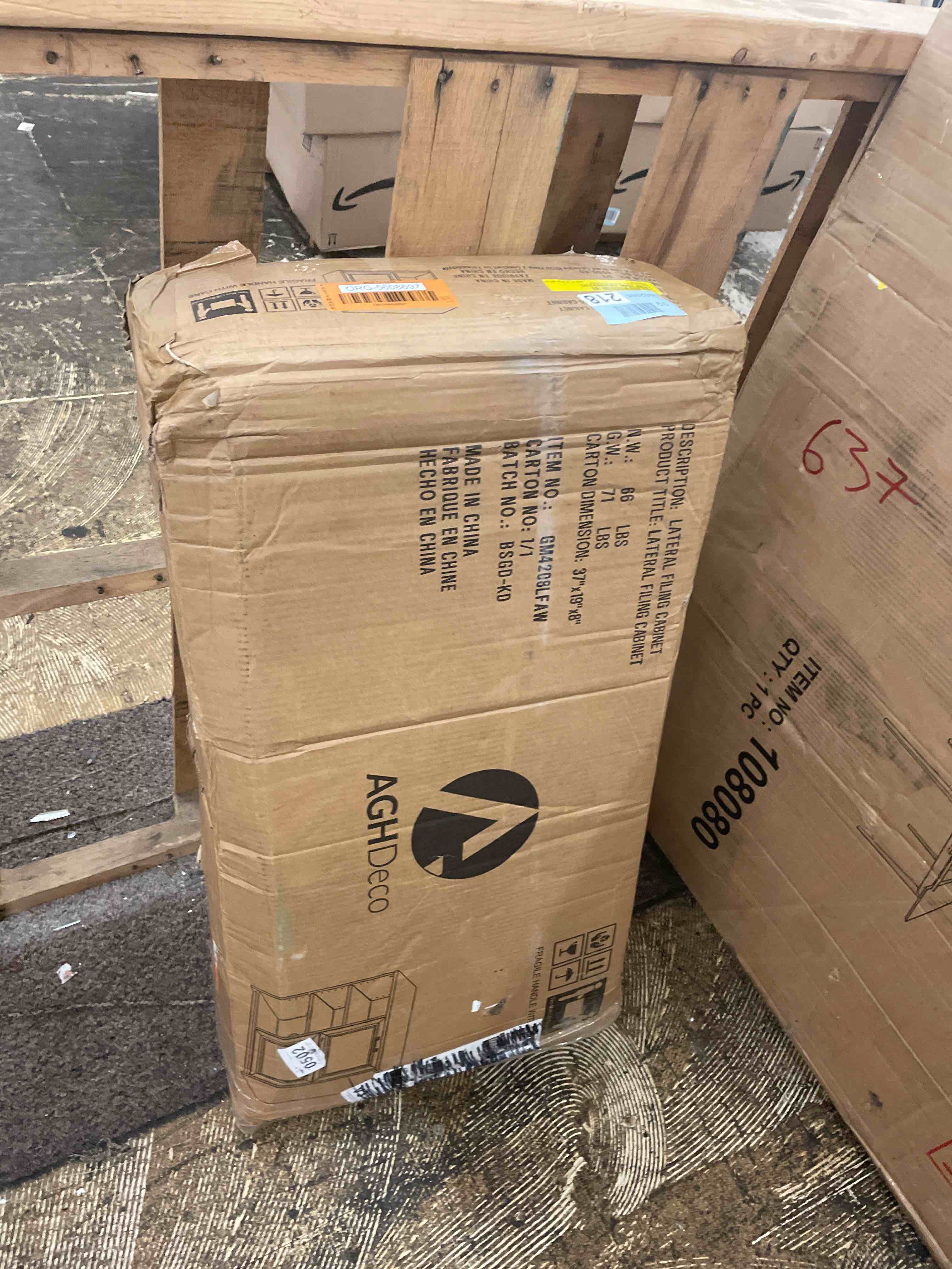 https://s3.amazonaws.com/lotting-images-prod/phillipi/ORG5608697_1753812894065.jpeg
