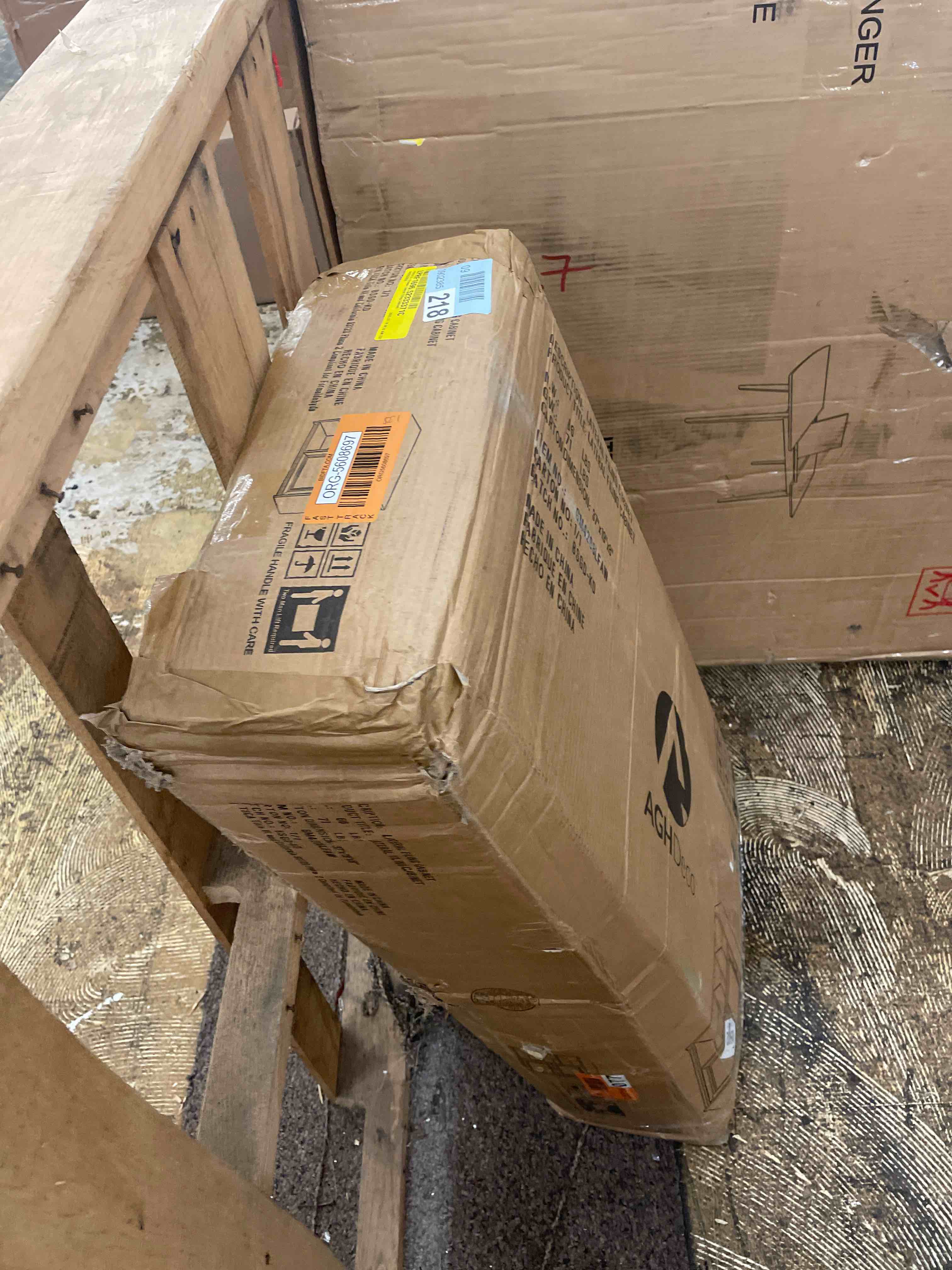 https://s3.amazonaws.com/lotting-images-prod/phillipi/ORG5608697_1753812895754.jpeg