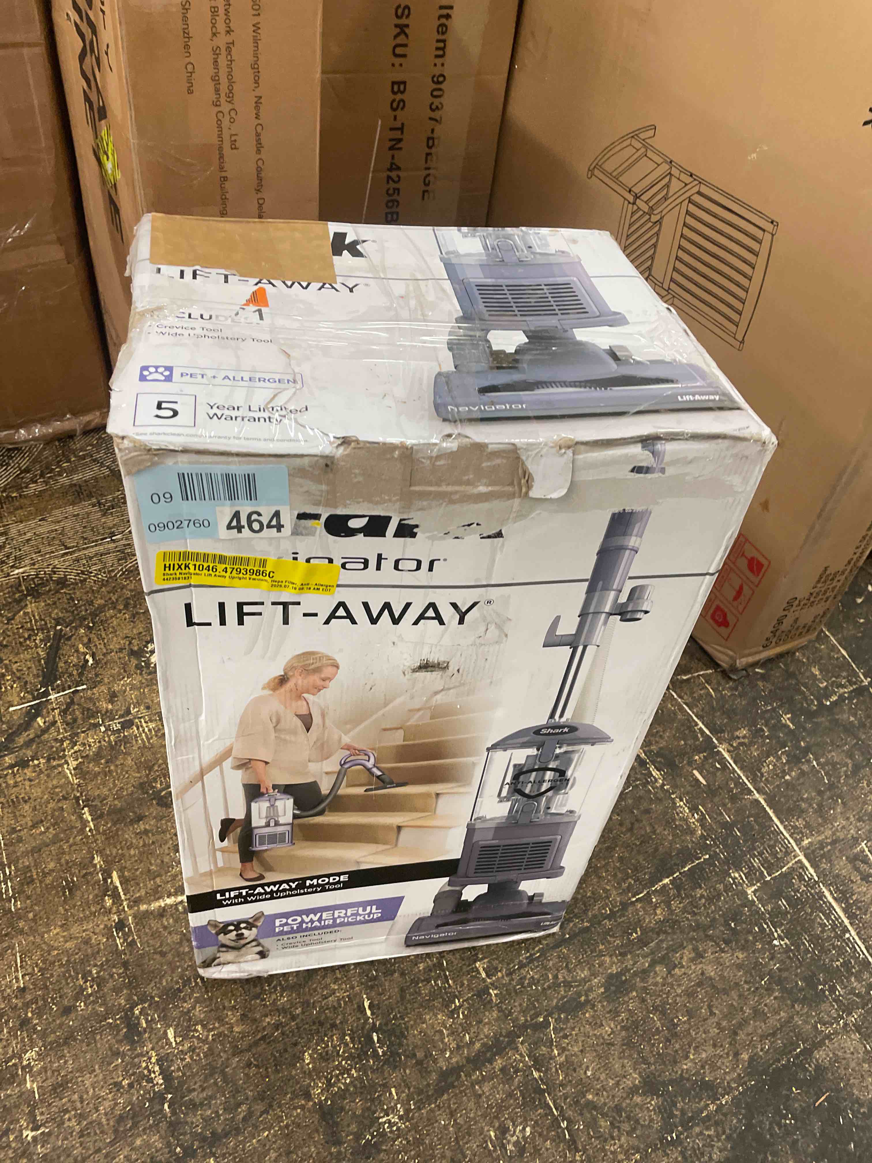https://s3.amazonaws.com/lotting-images-prod/phillipi/ORG5608706_1753814681106.jpeg