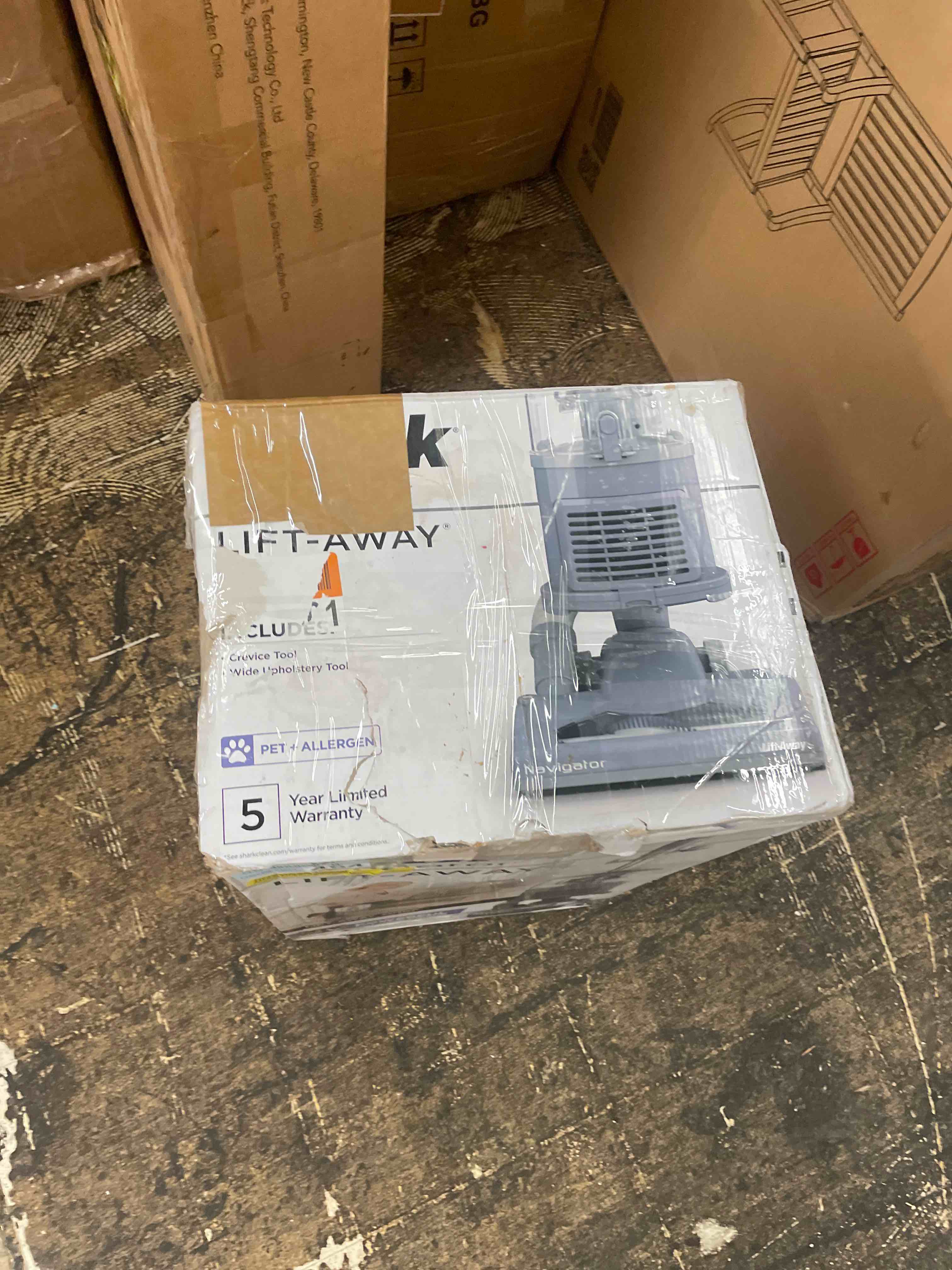 https://s3.amazonaws.com/lotting-images-prod/phillipi/ORG5608706_1753814682660.jpeg