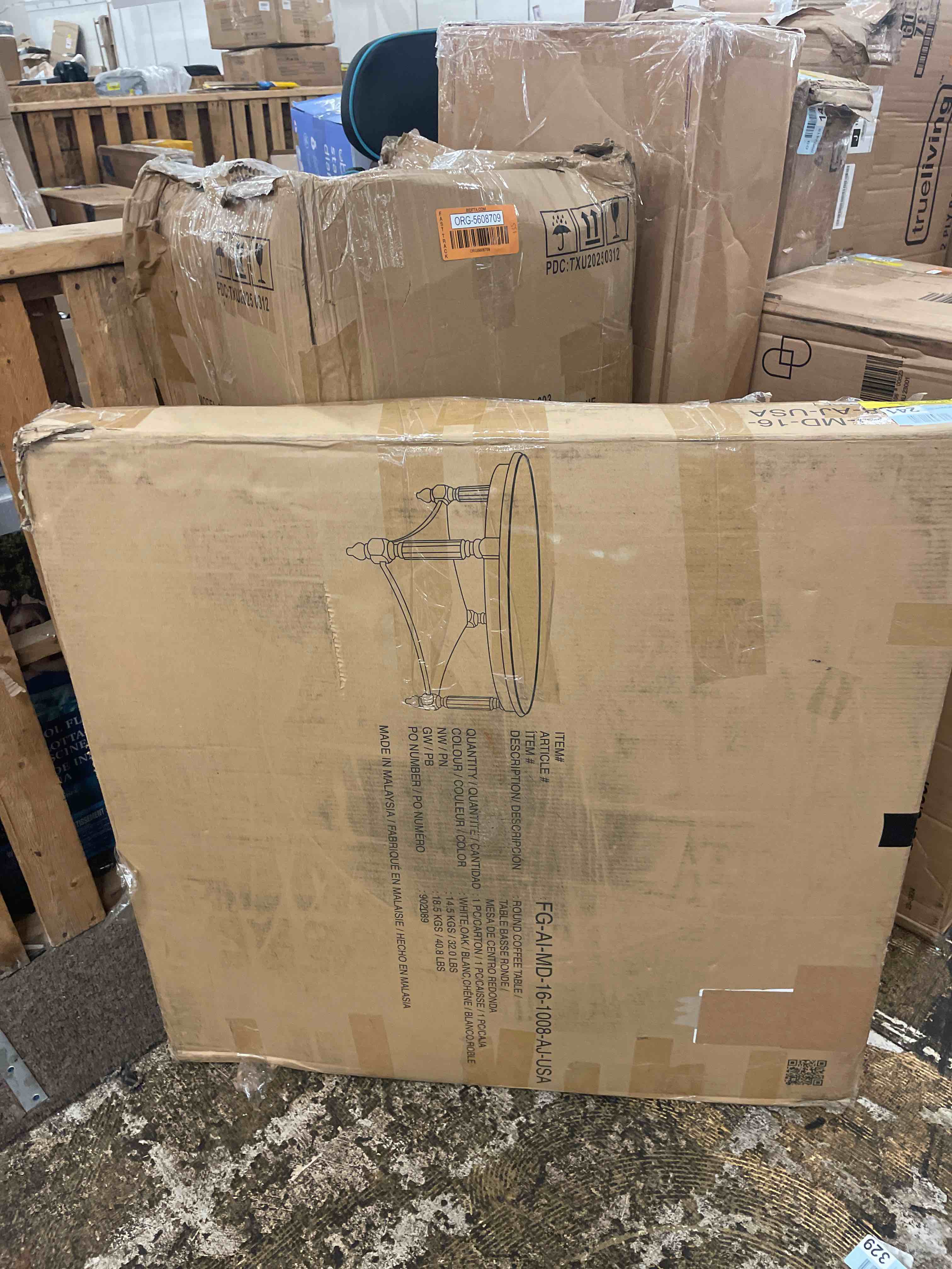 https://s3.amazonaws.com/lotting-images-prod/phillipi/ORG5608710_1753815503913.jpeg