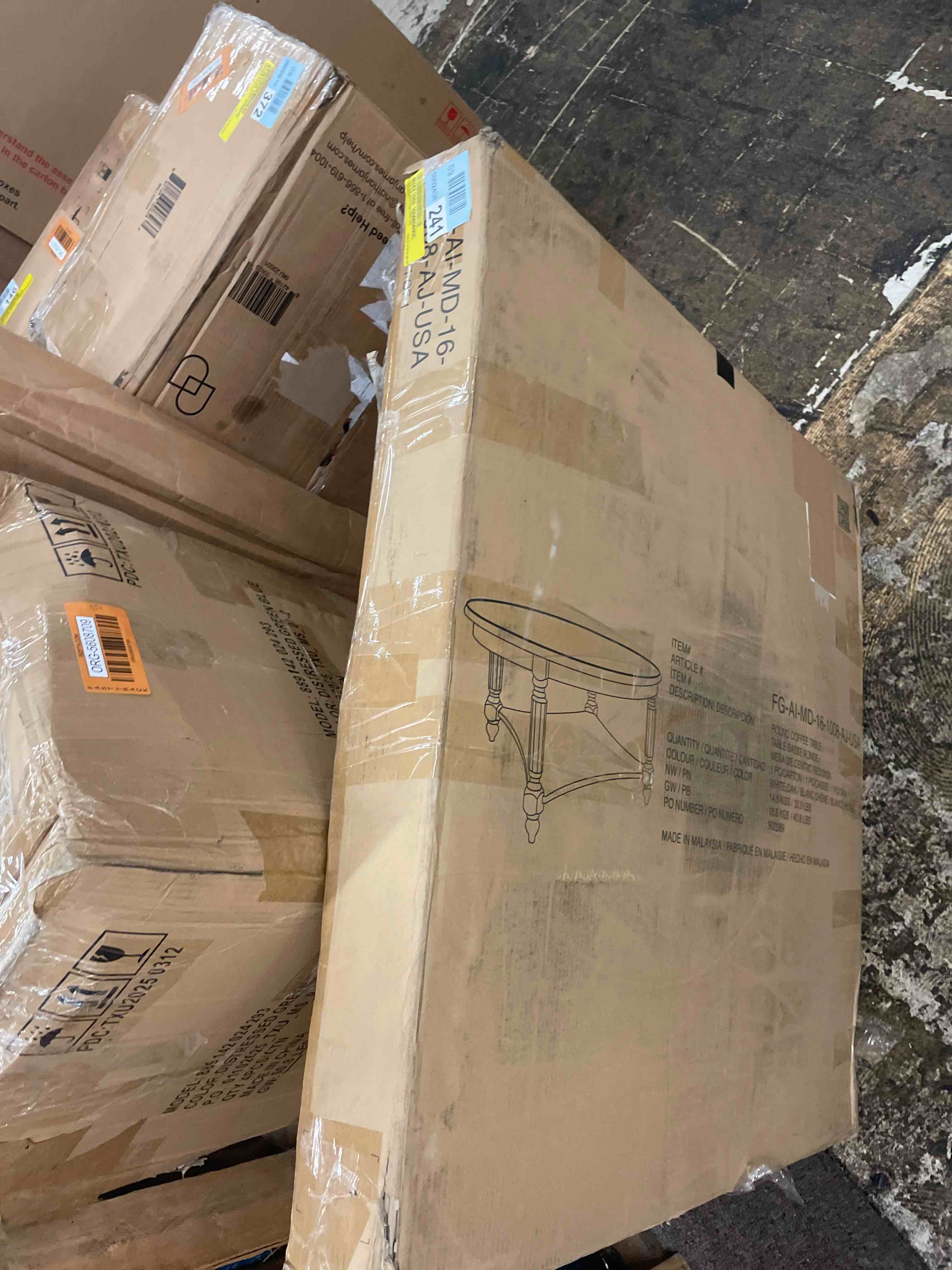 https://s3.amazonaws.com/lotting-images-prod/phillipi/ORG5608710_1753815505518.jpeg