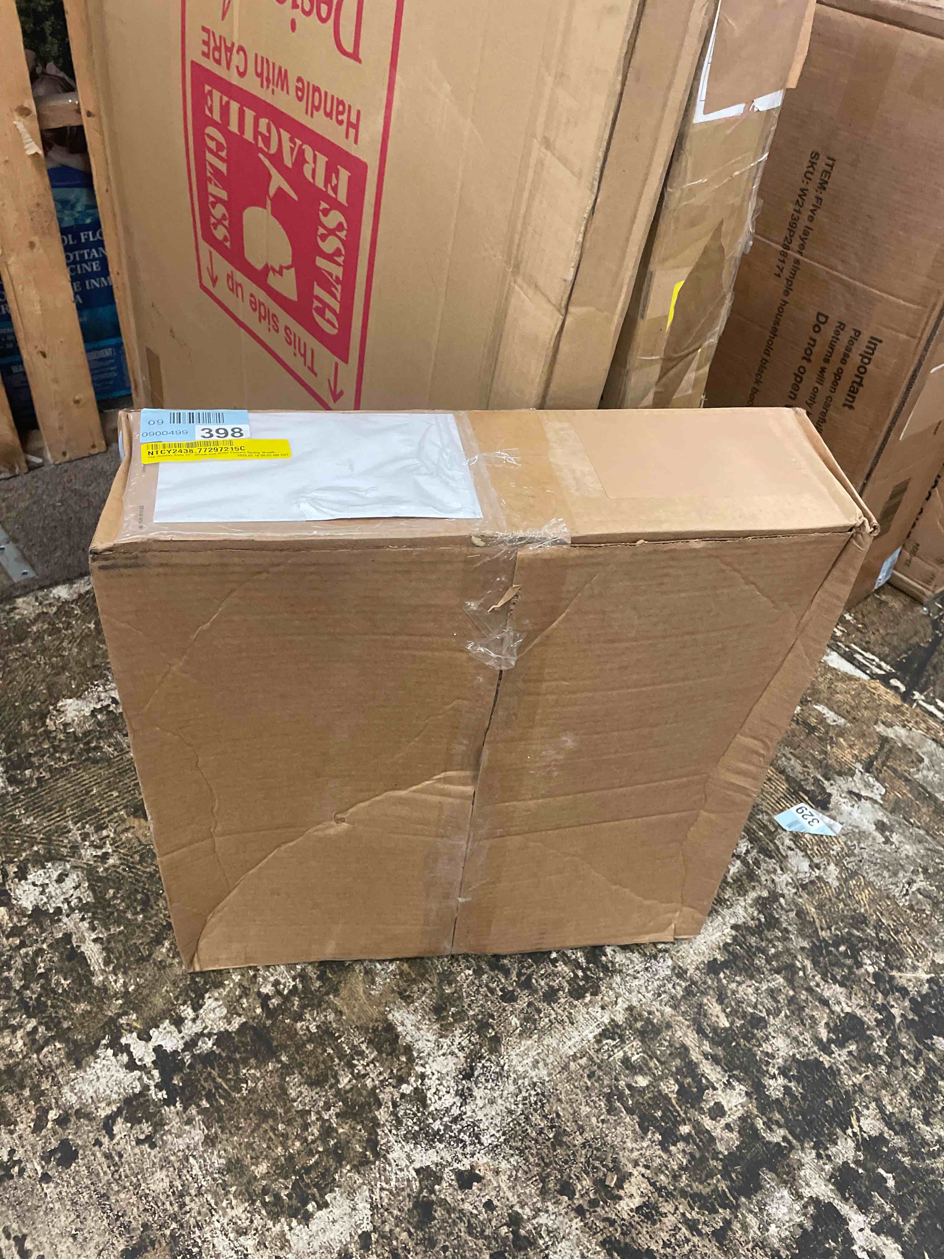 https://s3.amazonaws.com/lotting-images-prod/phillipi/ORG5608714_1753817161788.jpeg