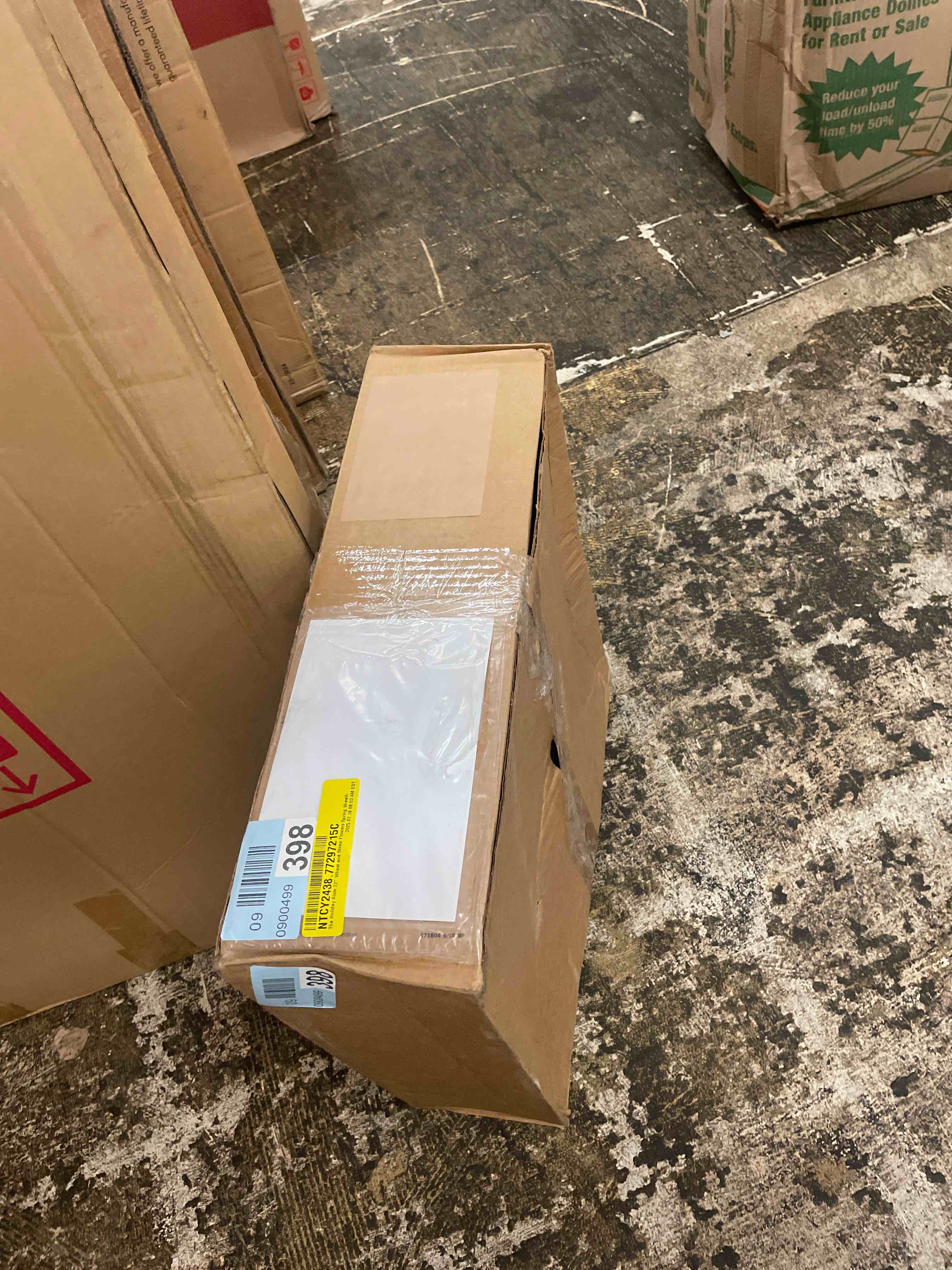 https://s3.amazonaws.com/lotting-images-prod/phillipi/ORG5608714_1753817163630.jpeg
