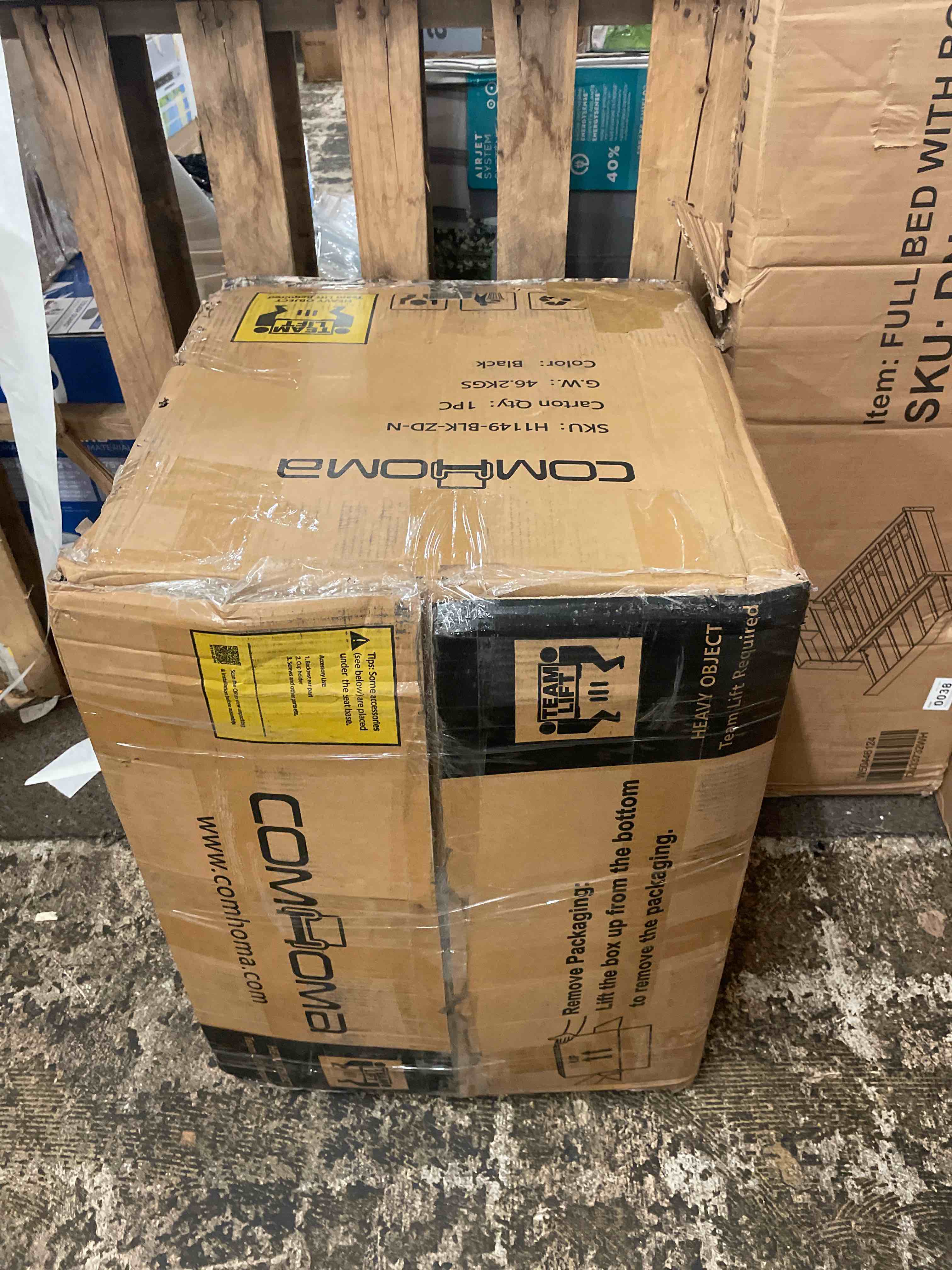 https://s3.amazonaws.com/lotting-images-prod/phillipi/ORG5608718_1753817724605.jpeg