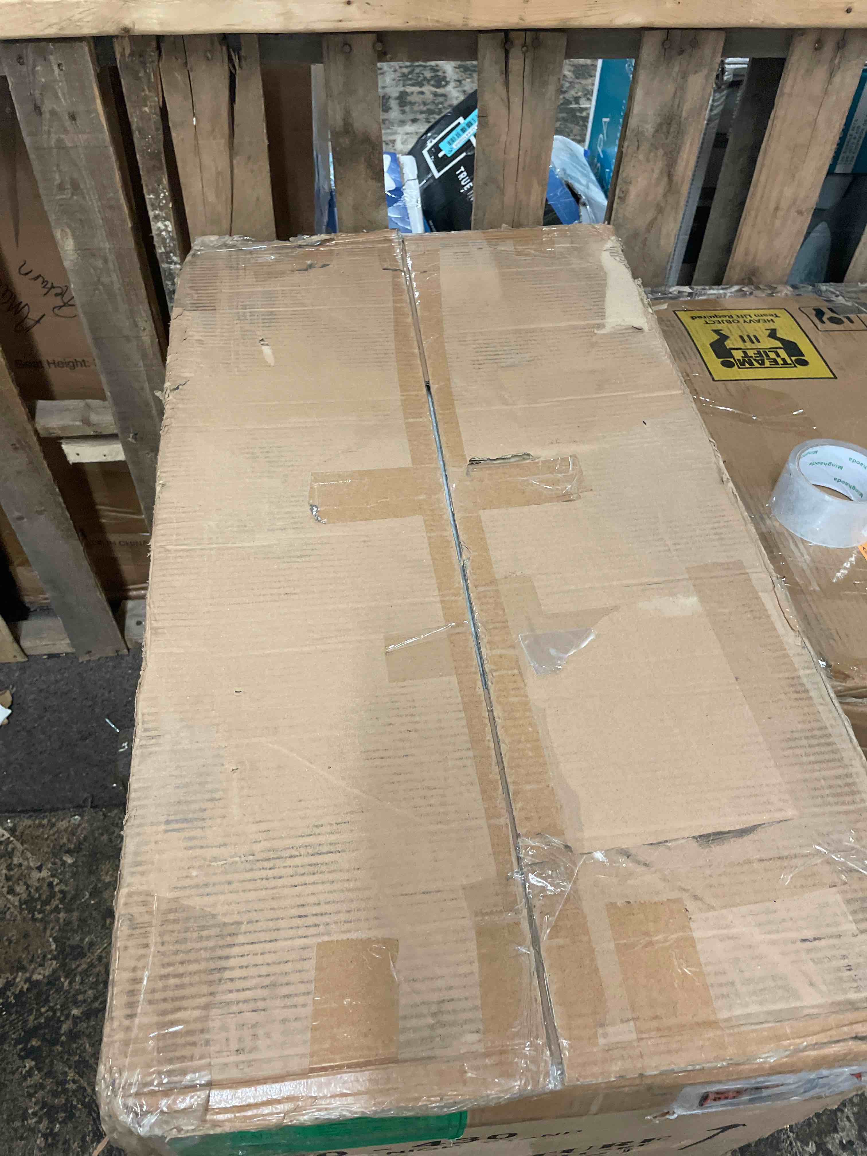 https://s3.amazonaws.com/lotting-images-prod/phillipi/ORG5608720_1753818063688.jpeg