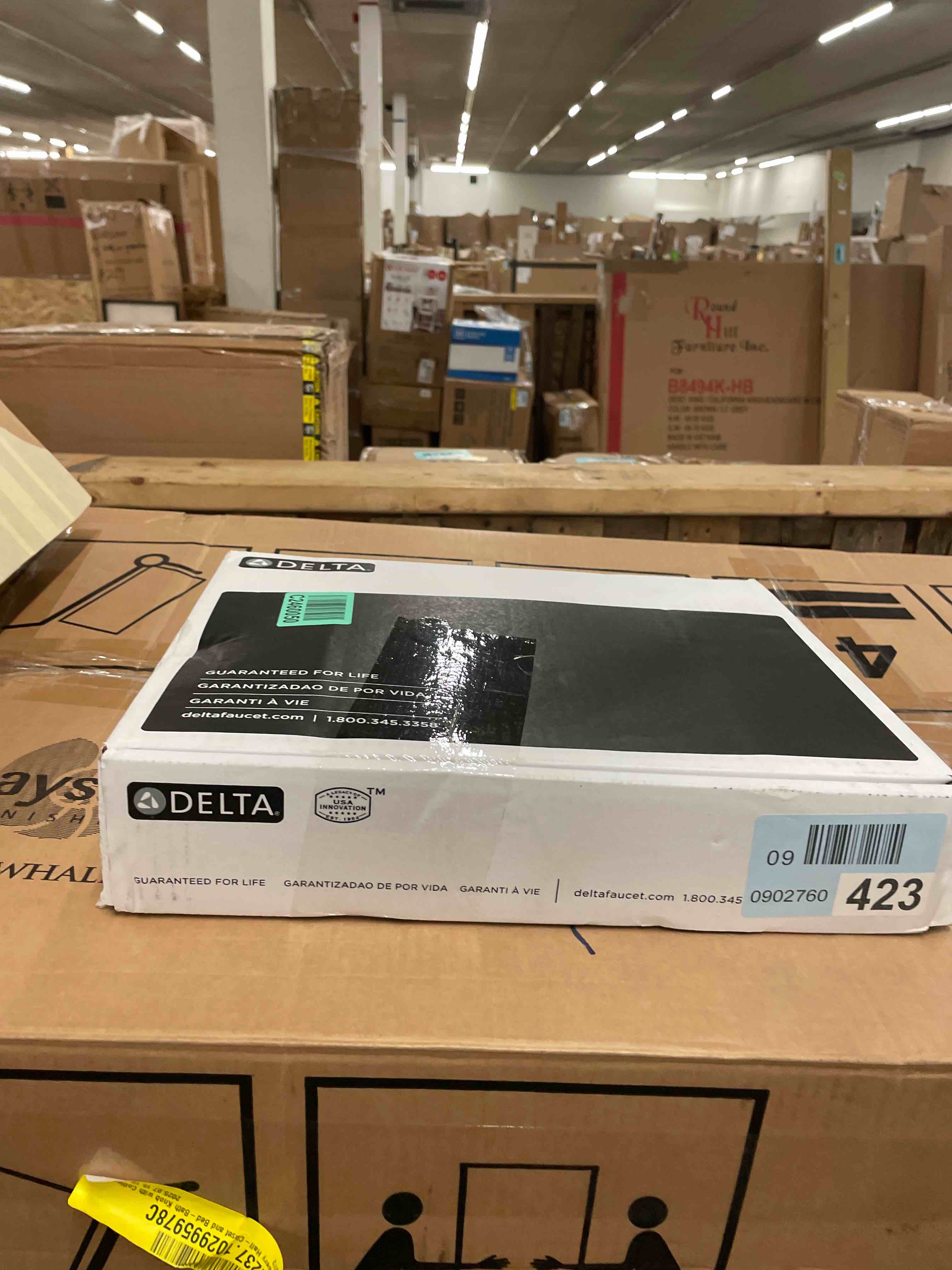 https://s3.amazonaws.com/lotting-images-prod/phillipi/ORG5608741_1753821264759.jpeg
