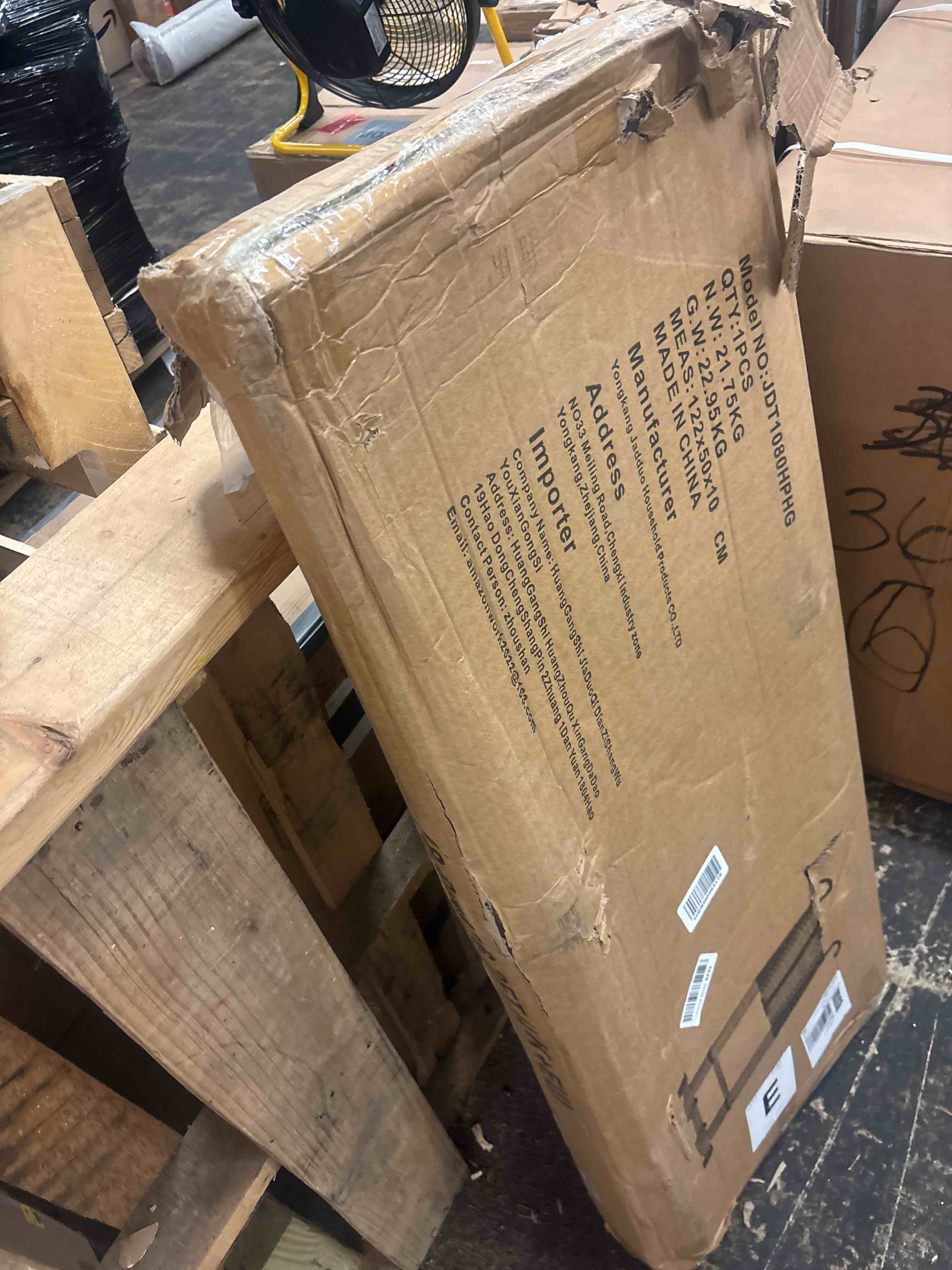 https://s3.amazonaws.com/lotting-images-prod/phillipi/ORG5608747_1753850425688.jpeg