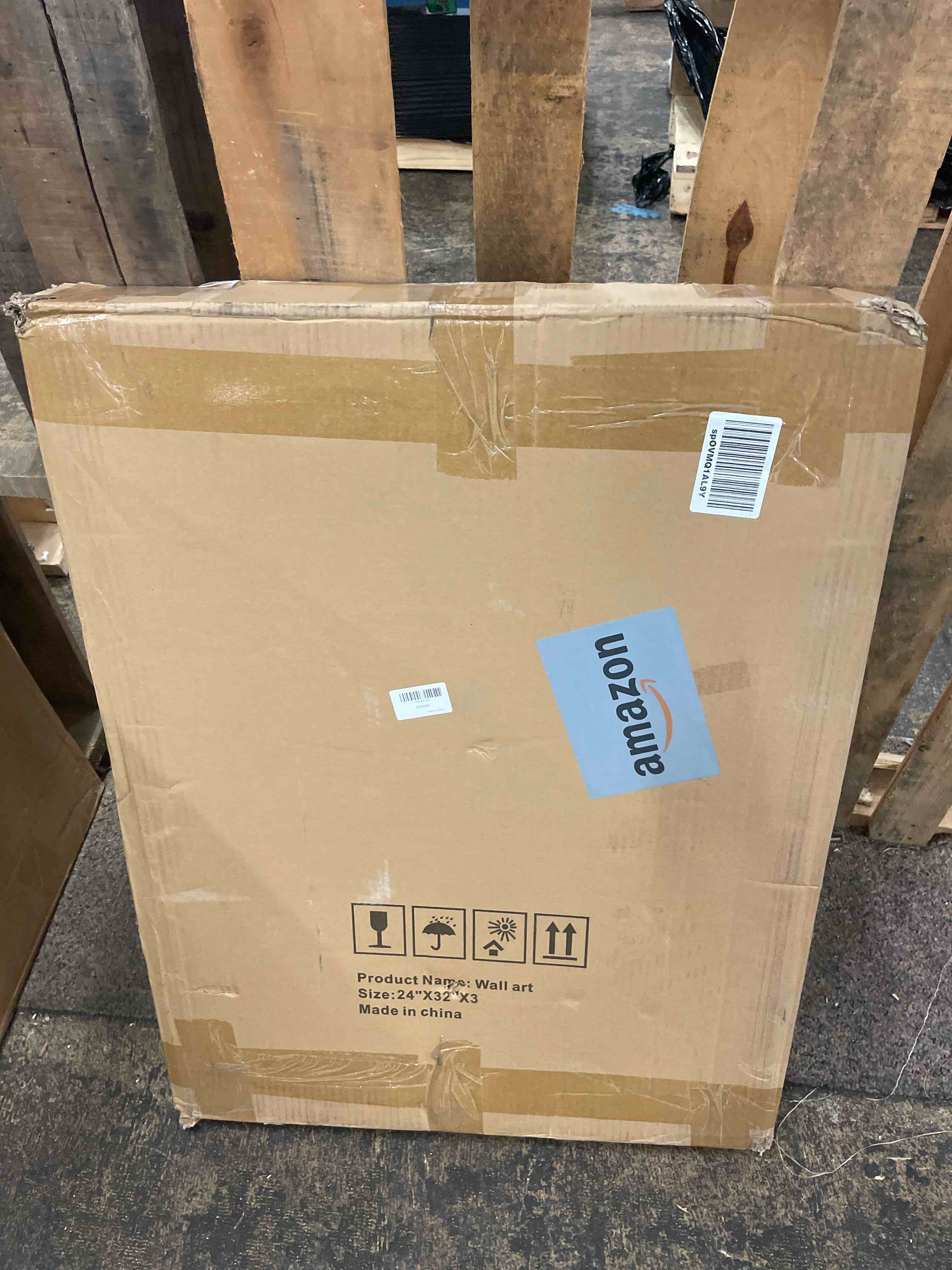 https://s3.amazonaws.com/lotting-images-prod/phillipi/ORG5608754_1753901078611.jpeg